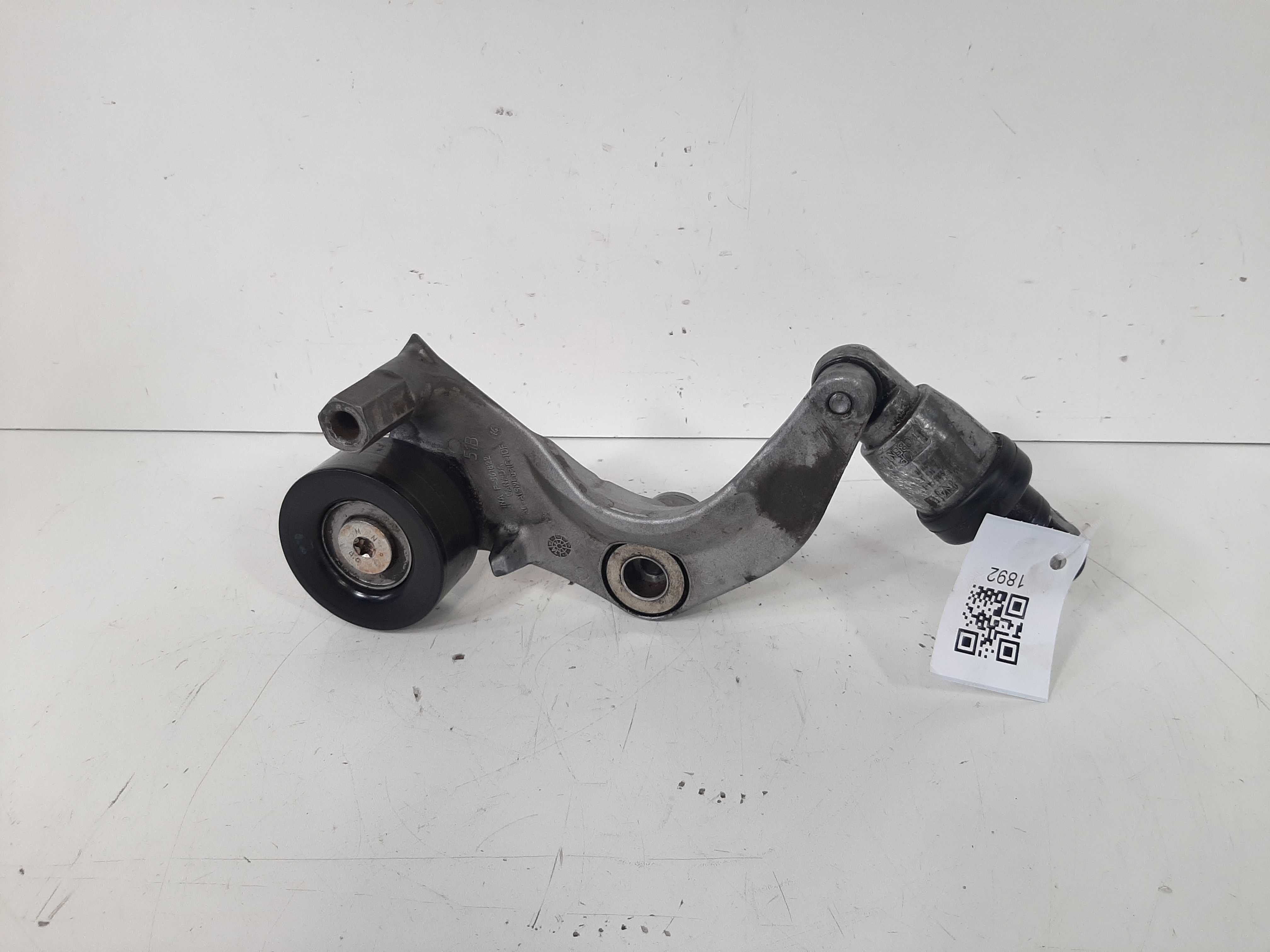 Tensionador Correia Honda Hrv 1.8 2015 2016 2017 2018 2019 1