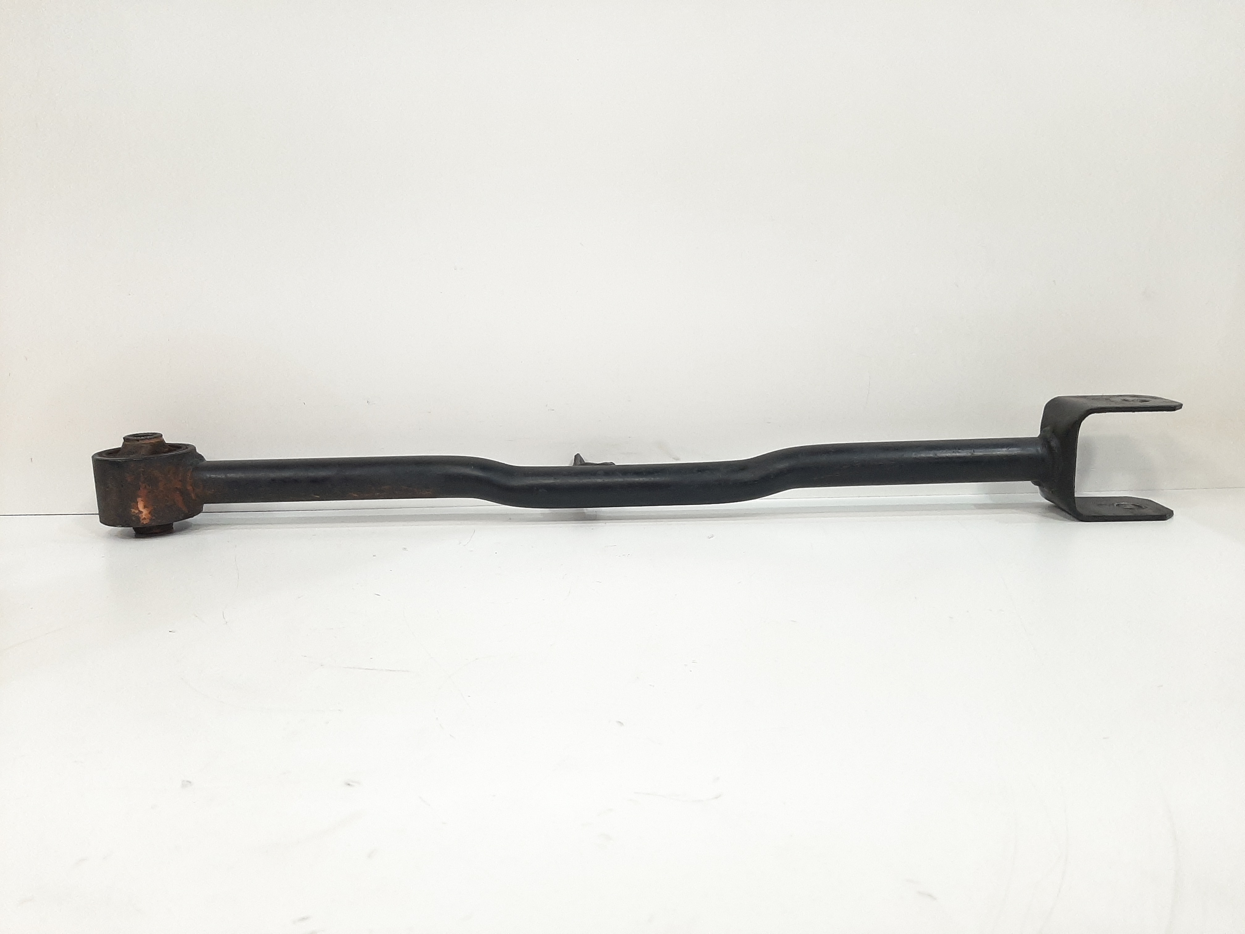 Braço Suspensão Traseiro Esquerdo Jac J3 Turin 1.4 2011 A 16 6