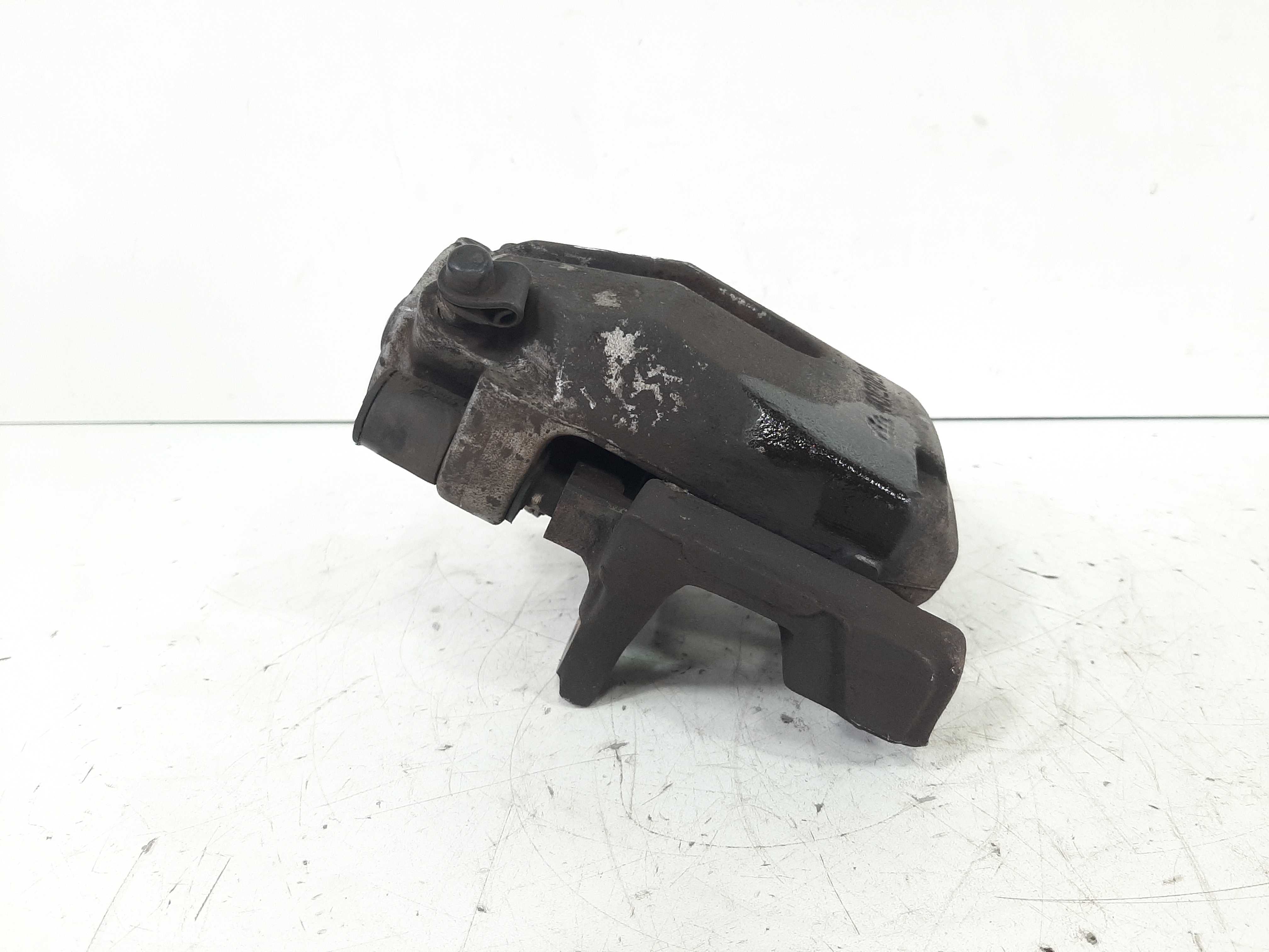 Pinça Traseira Esquerda Bmw 540i 4.4 1996 1997 A 1999 7