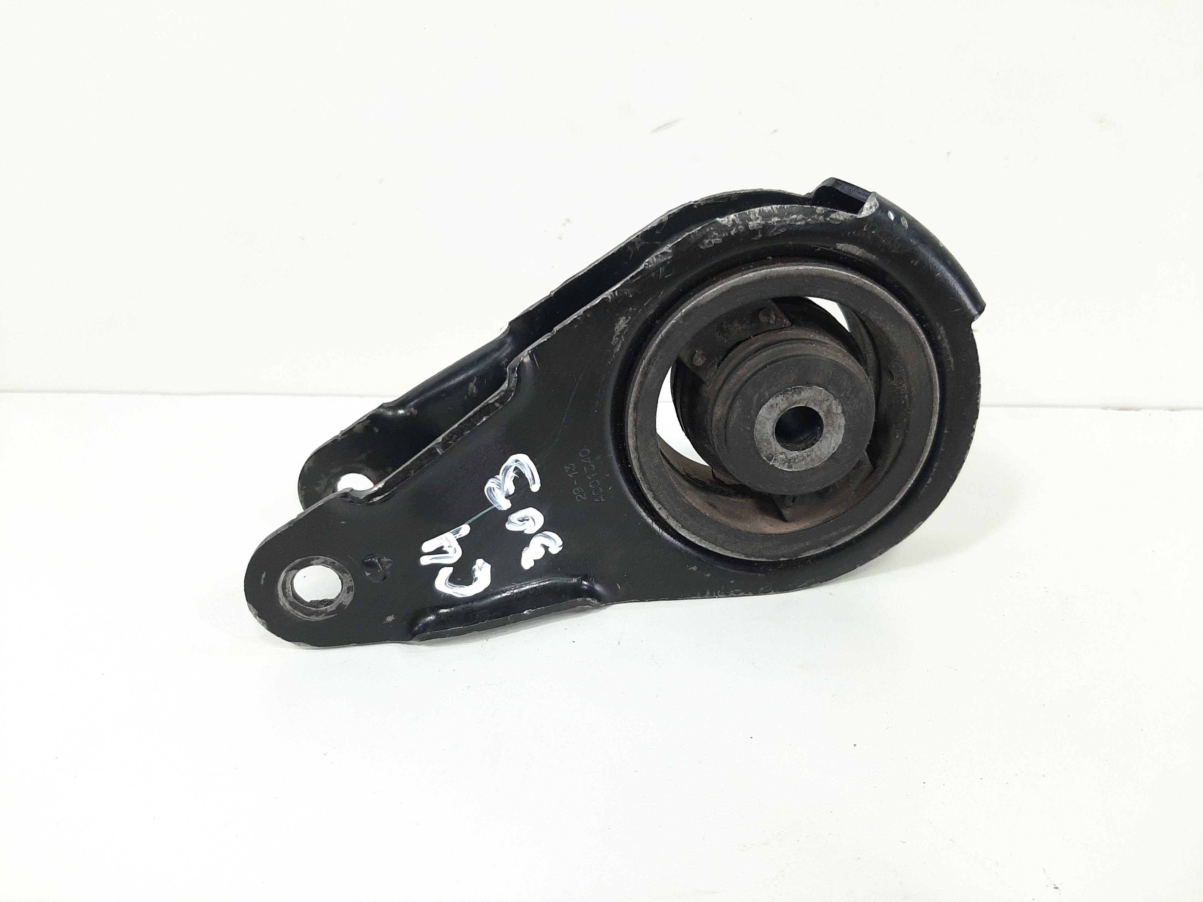 Coxim Motor Citroen C4 Hatch 2.0 16v 2007 2008 2009 A 2013 2