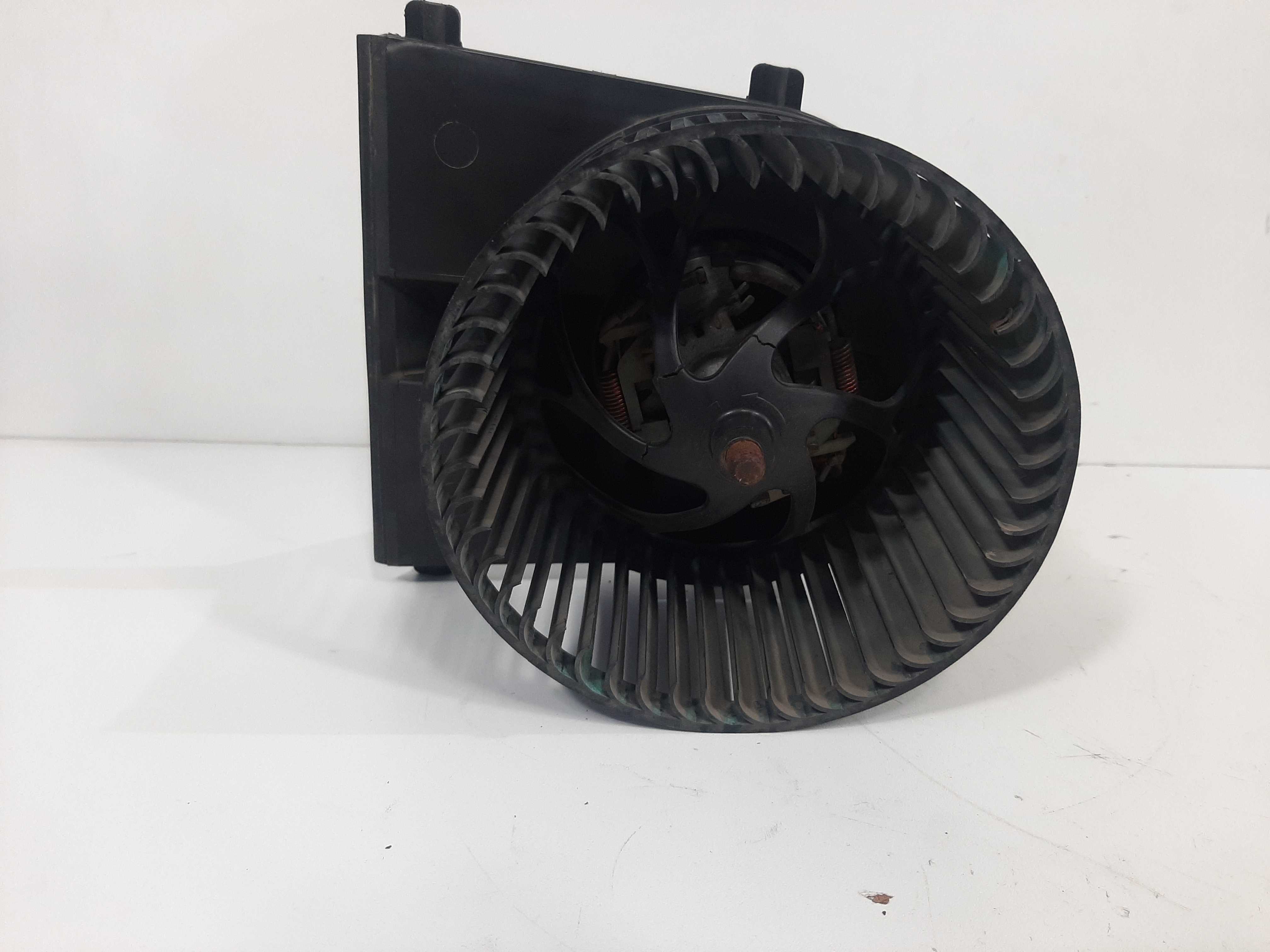 Motor Ar Forçado Golf A3 Bora Golf New Beetle Polo 99 A 2010 8