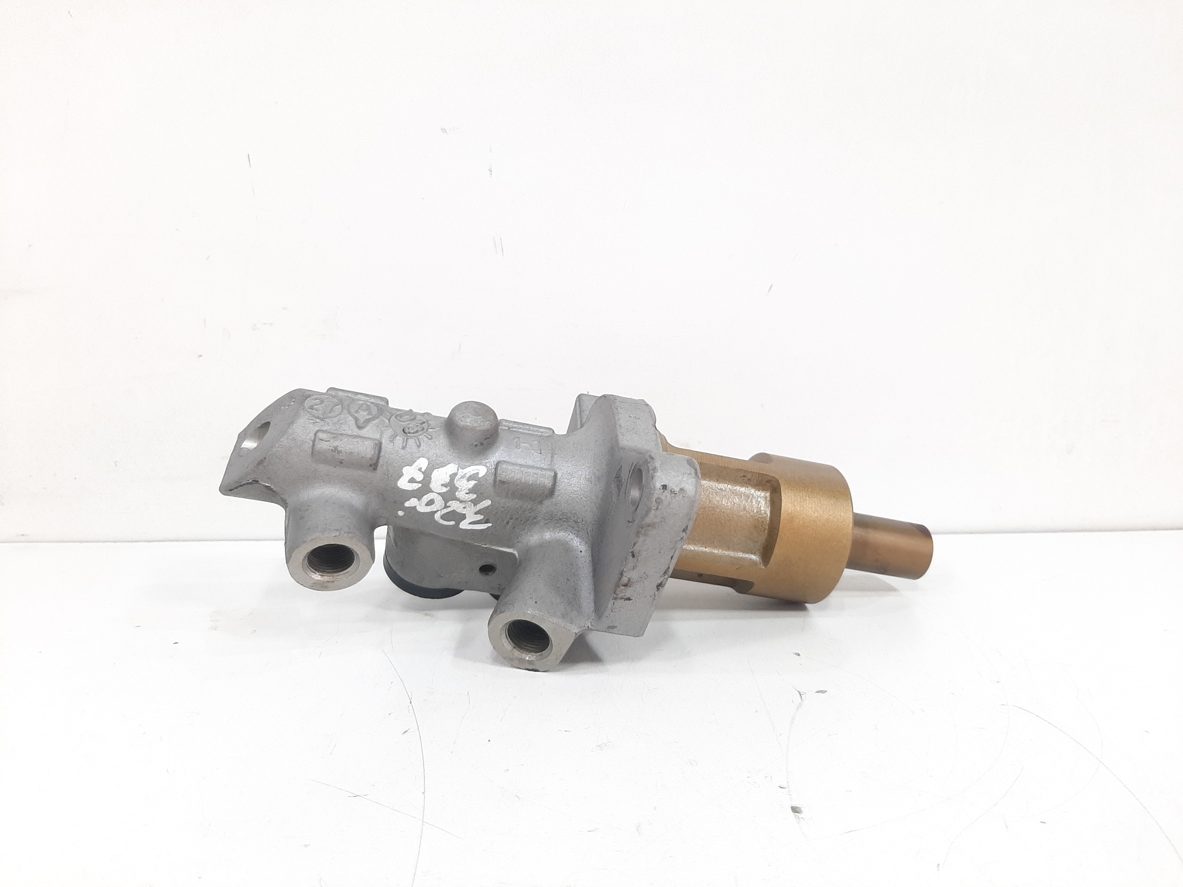 Cilindro Mestre Bmw 320i E90 N46 2.0 2006 2007 2008 A 2012 9