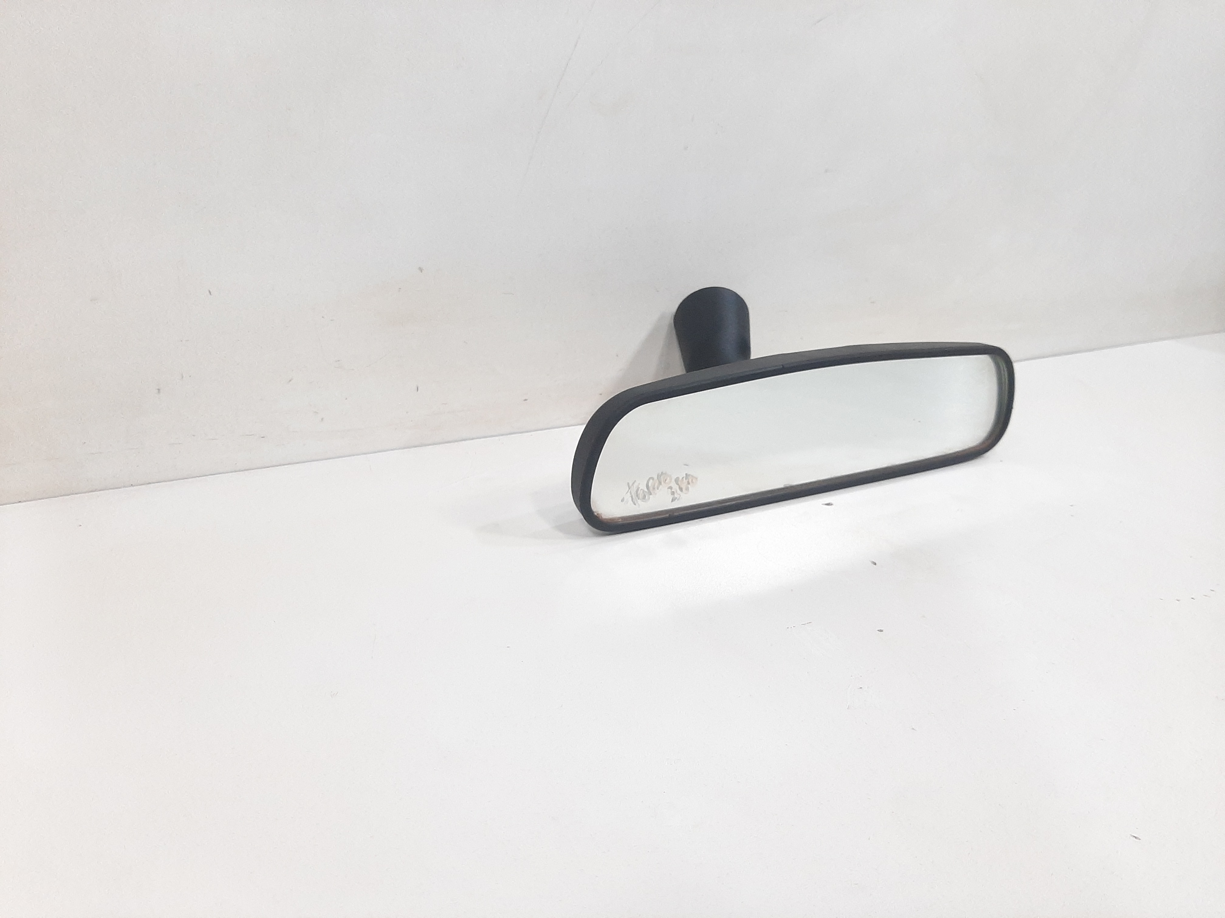 Retrovisor Interno Fiat Toro Renegade Compass 2016 A 2021 2