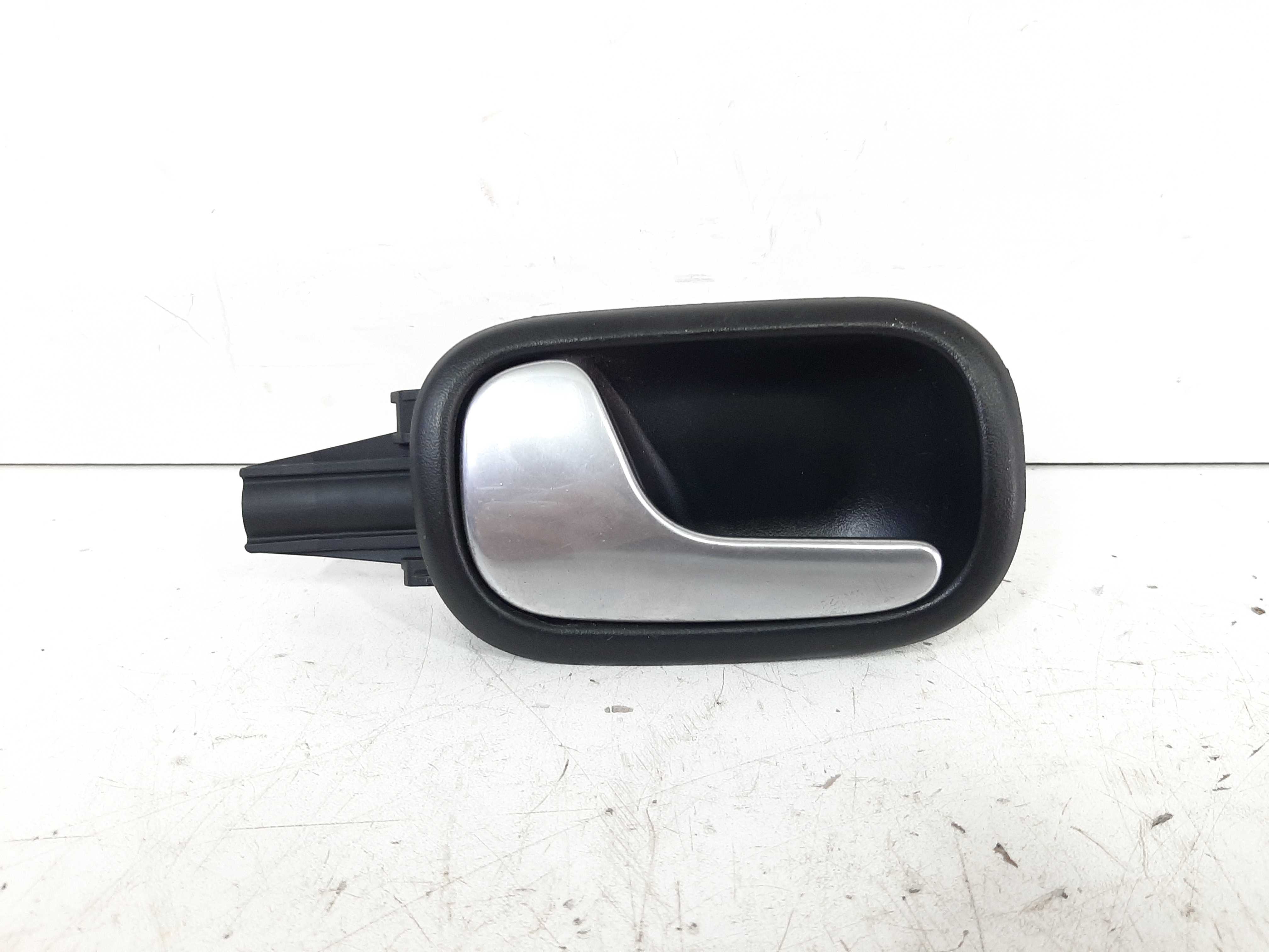 Maçaneta Interna Traseira Esquerda Audi A3 1997 1998 A 2006 1