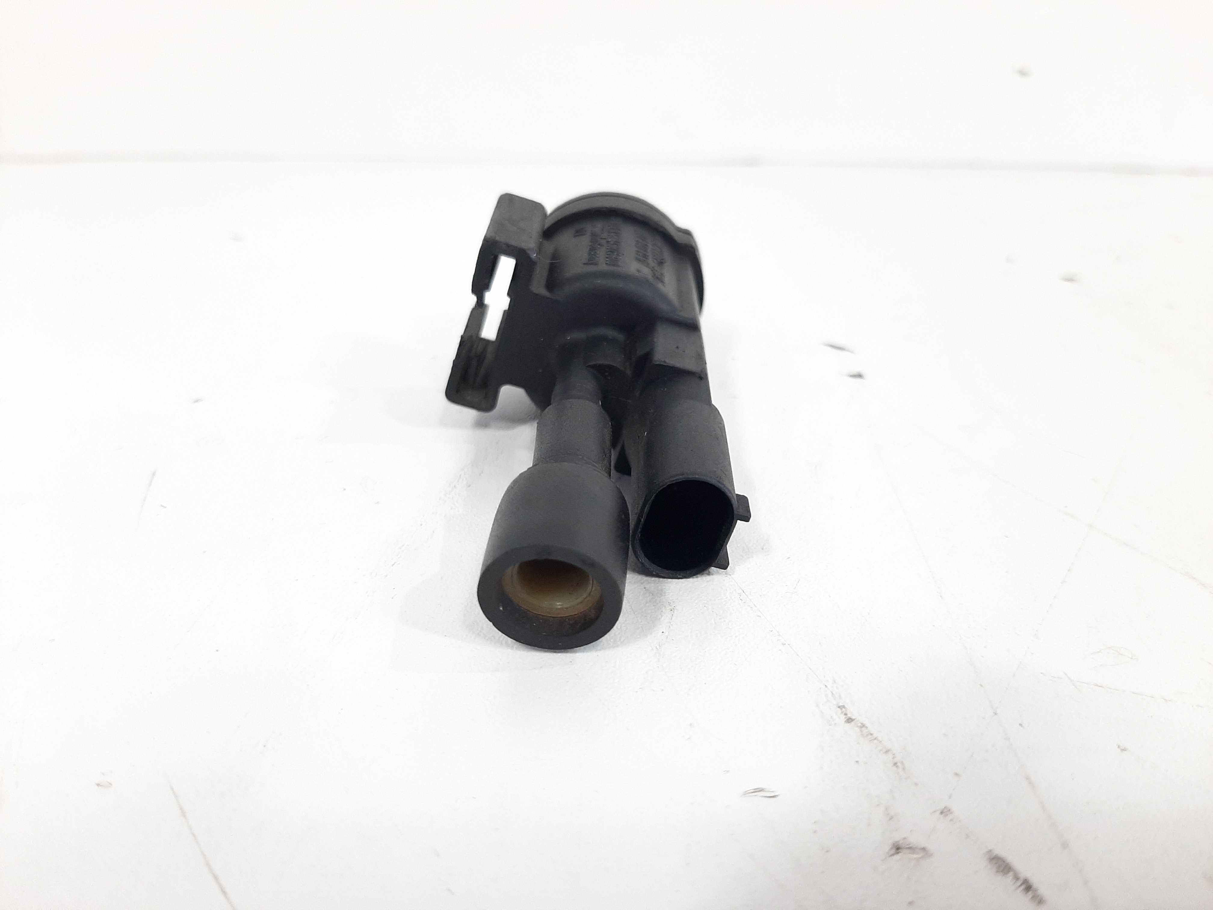 Válvula Egr Mercedes Benz E320 W210 1998 A 2002 0025401493 5