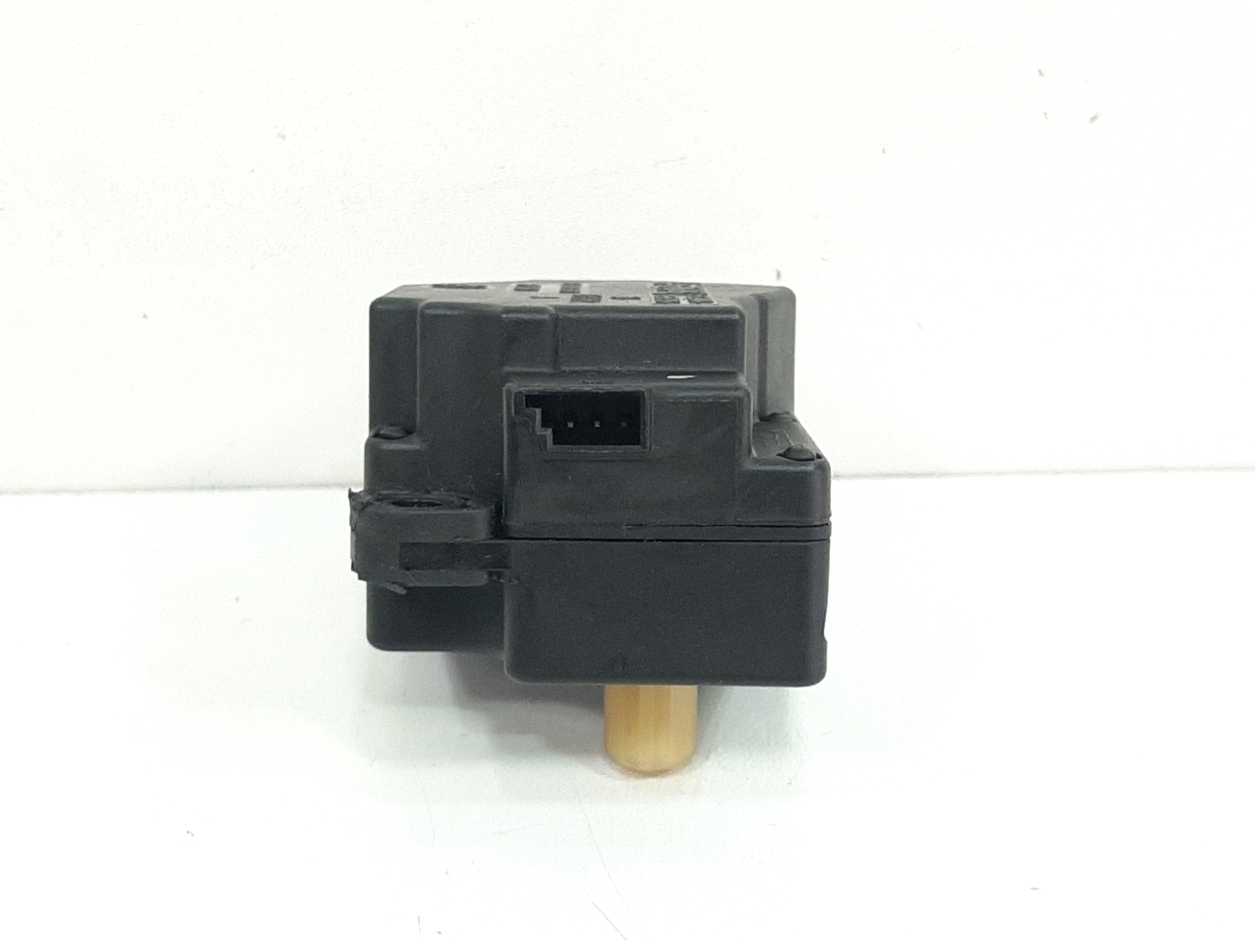 Atuador Caixa Ar Land Rover Freelander 2 3.2 I6 2007 A 2012 1