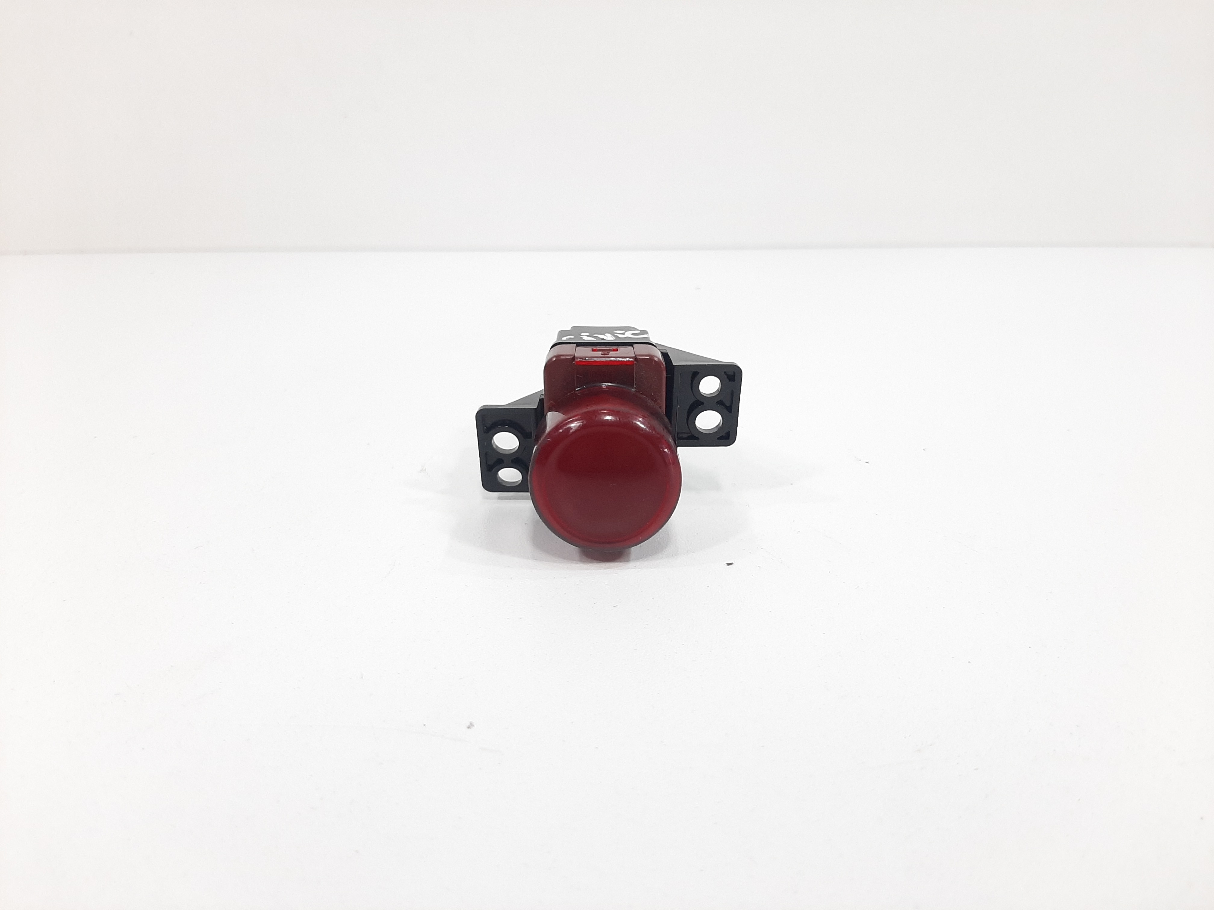 Interruptor Botão Alerta Civic Honda 2012 2013 2014 A 2016 3