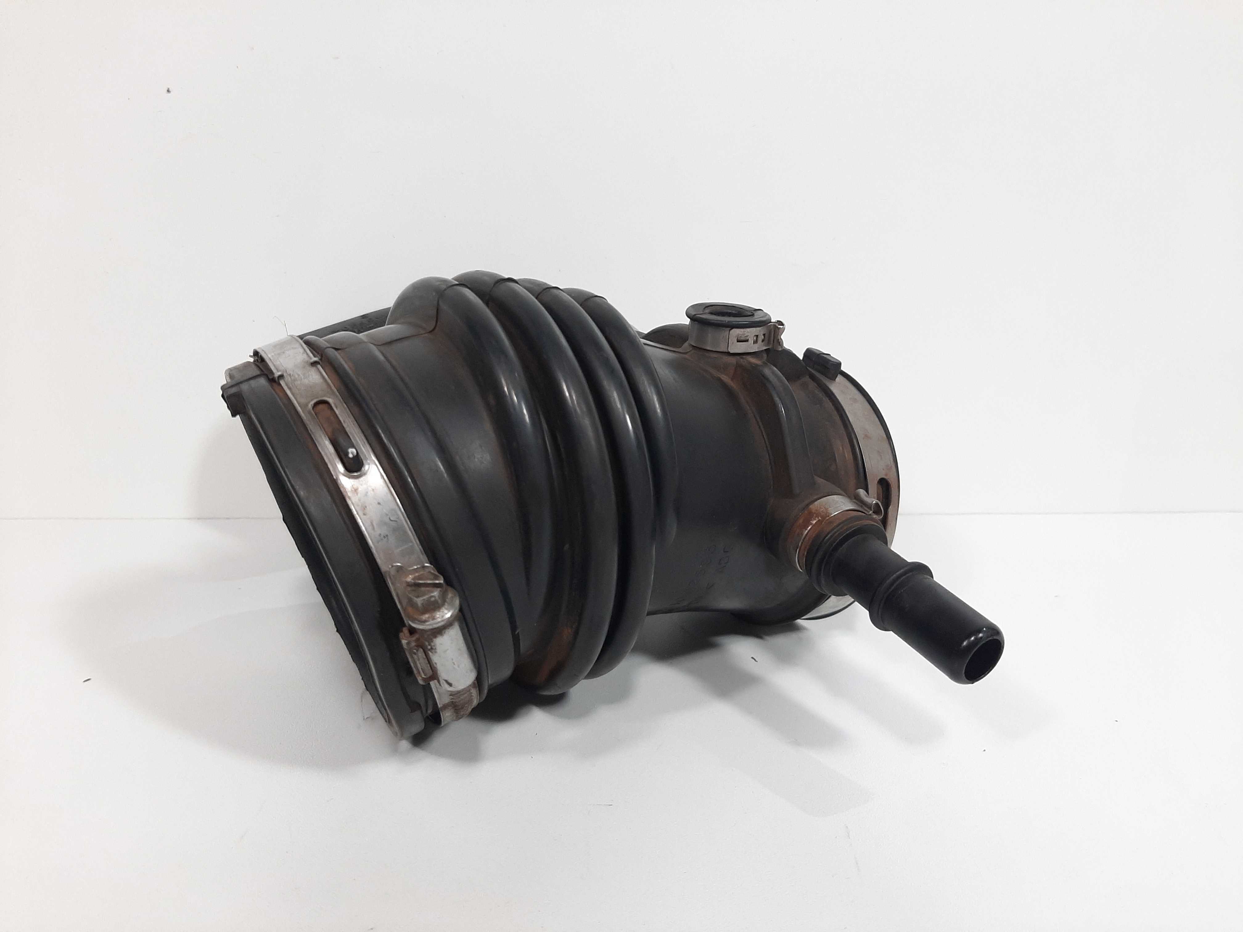 Mangueira Filtro Ar Ford Fusion 2.3 16v 2006 2007 2008 2009 2