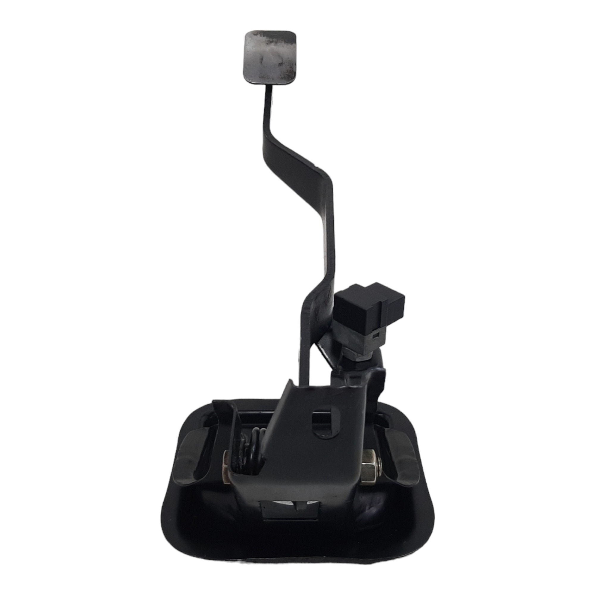 Pedal Freio Jac J3 1.4 2010 2011 2012 2013 2014 A 2015