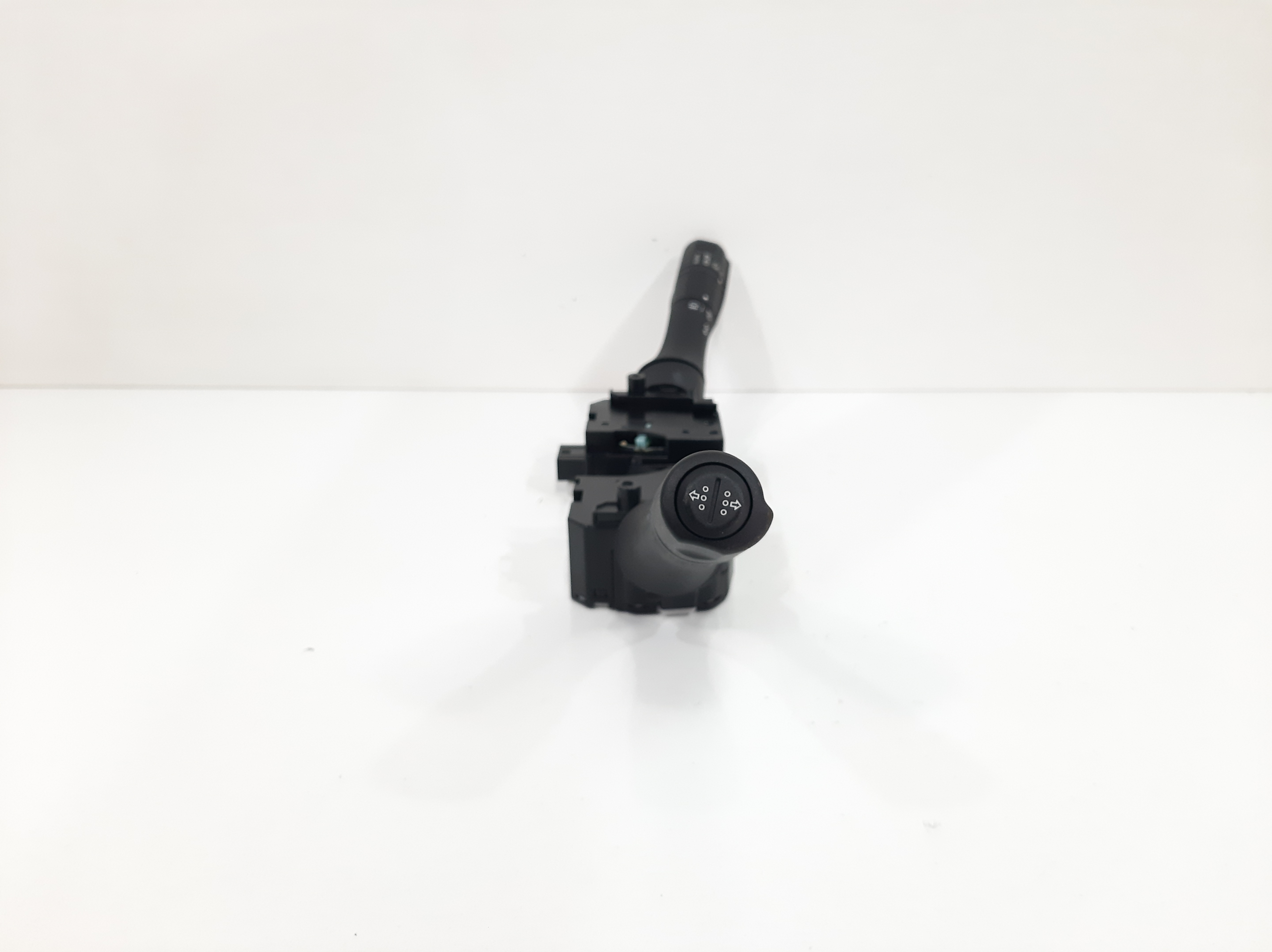 Chave Seta Renault Fluence 2010 2011 2012 A 2018 255670040r 5