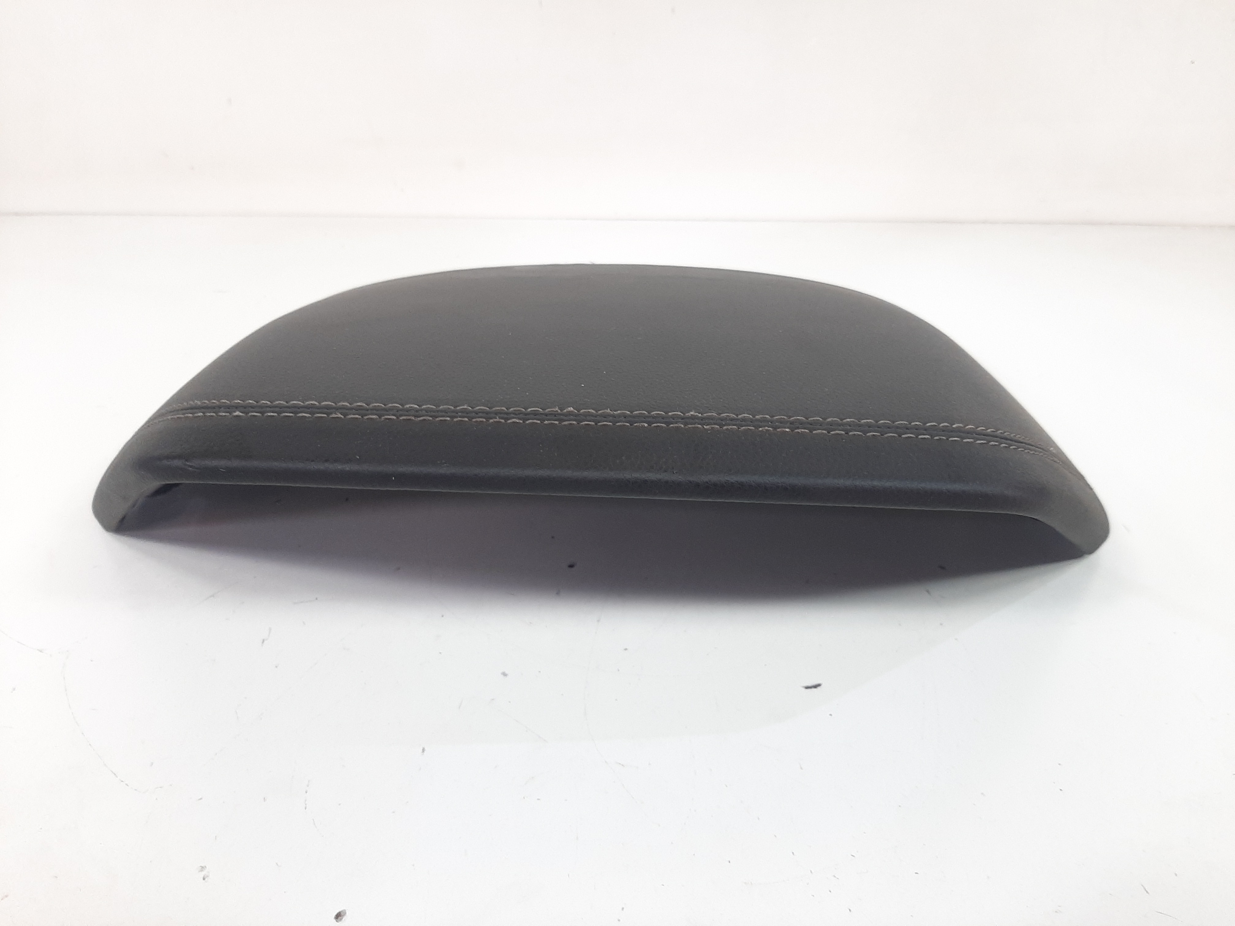 Moldura Painel Instrumentos Caoa Chery Tiggo 8 2019 A 2022 Preto 2