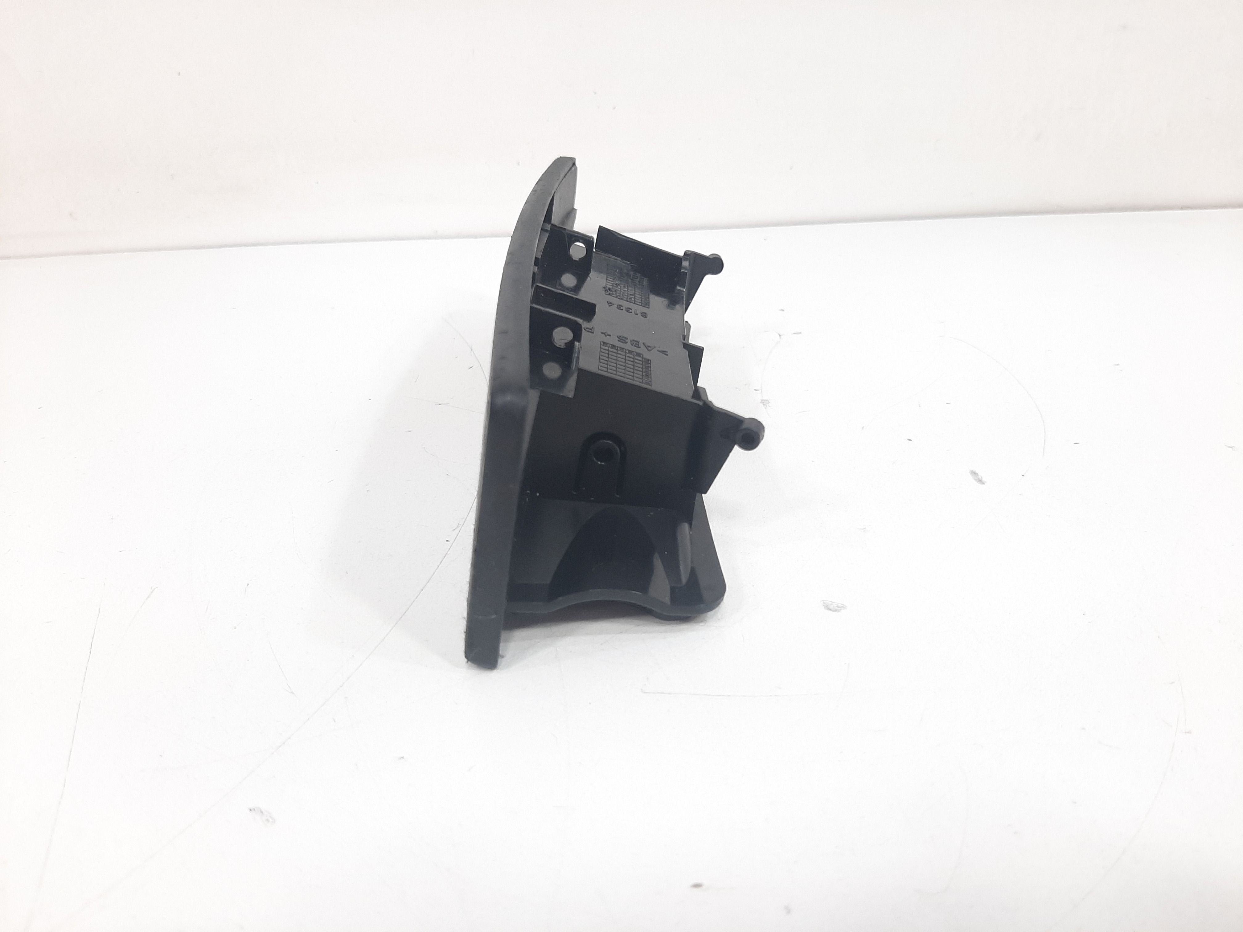 Porta Treco Objetos Painel Bmw 320i E90 2006 2007 A 2012 5