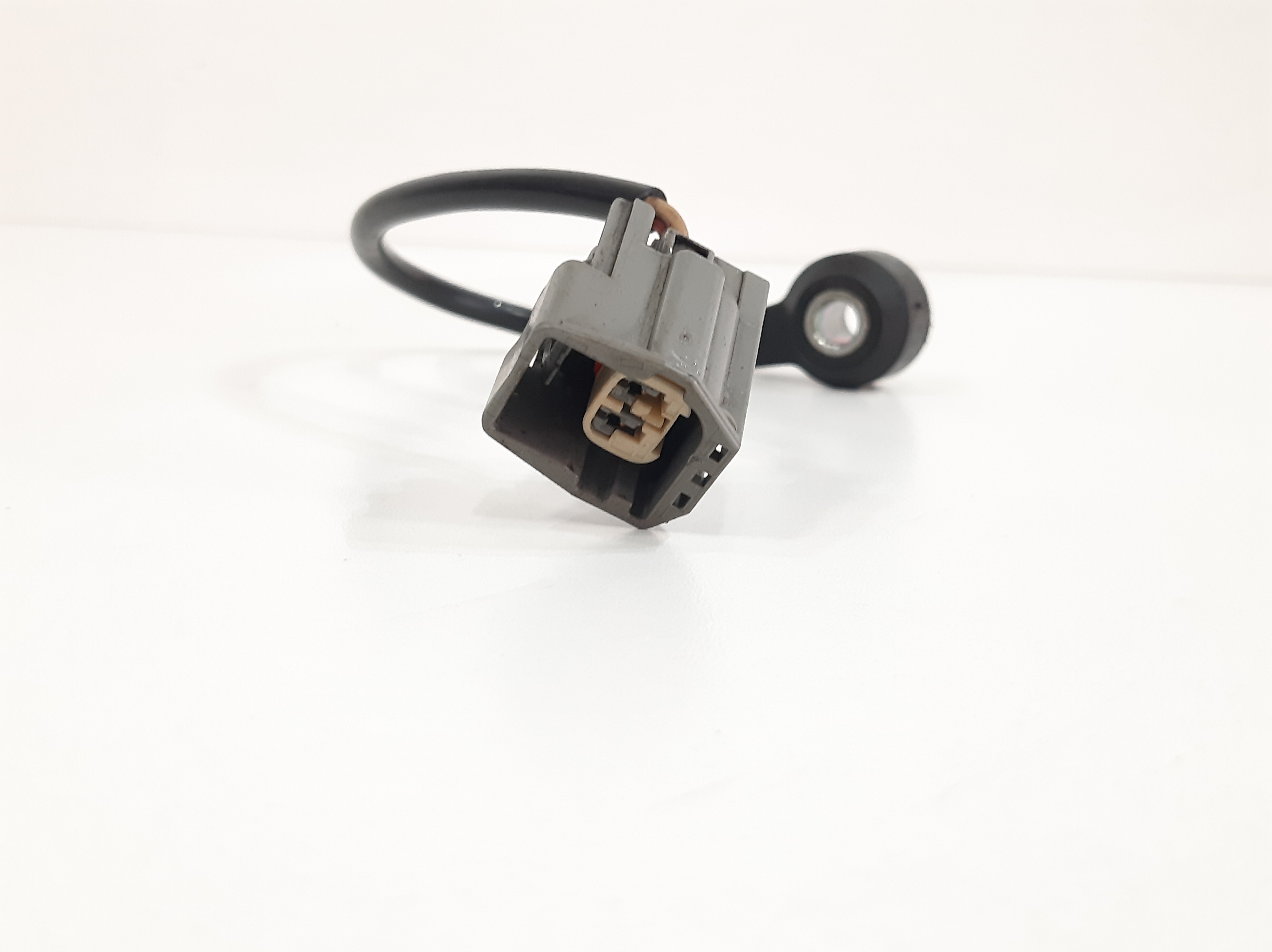 Sensor Detonação Fusion Titanium 2.0 Ecoboost 2014 A 2019 2