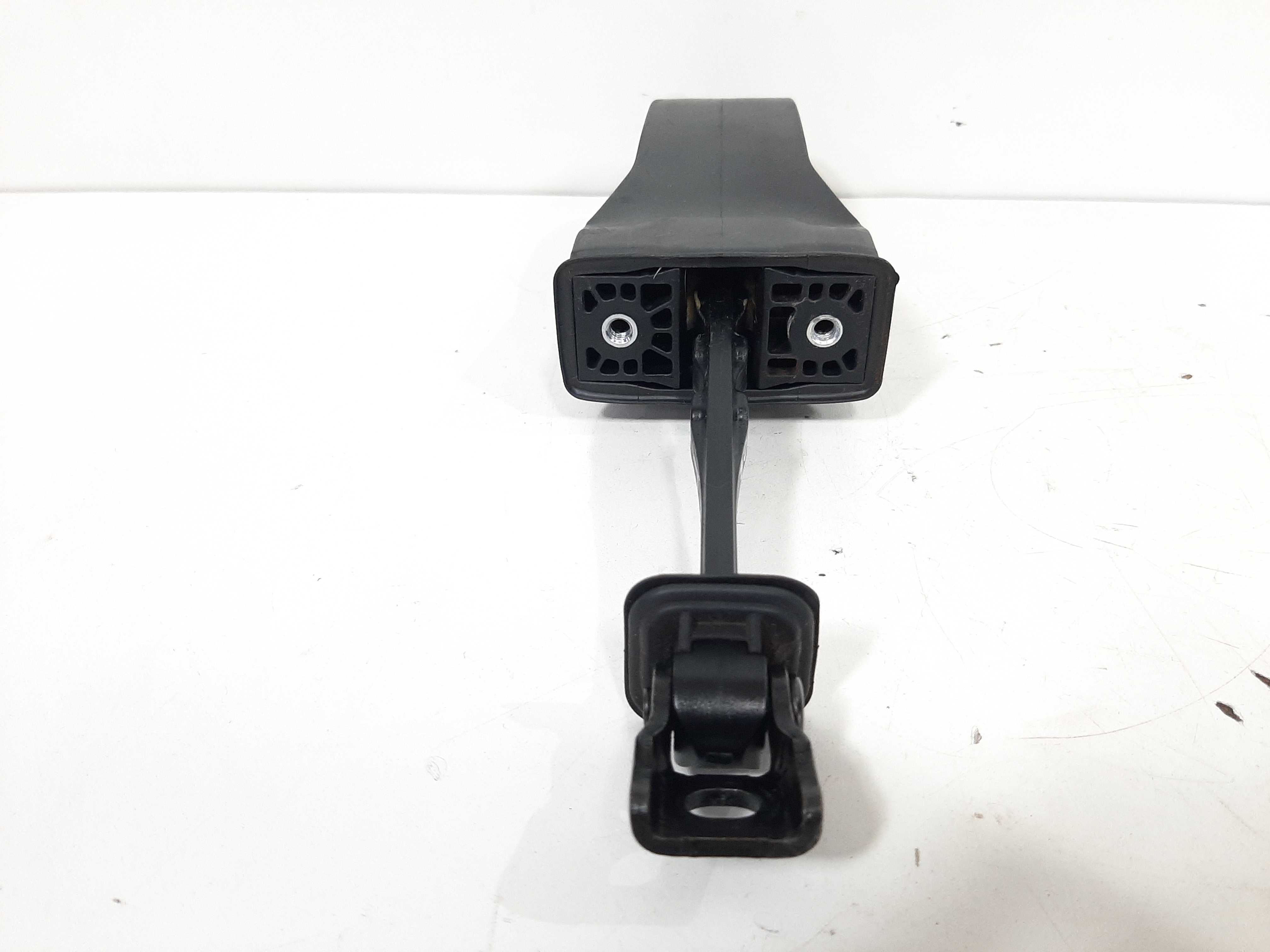 Limitador Porta Traseiro Direito Vw Jetta 2011 2012 A 2018 6