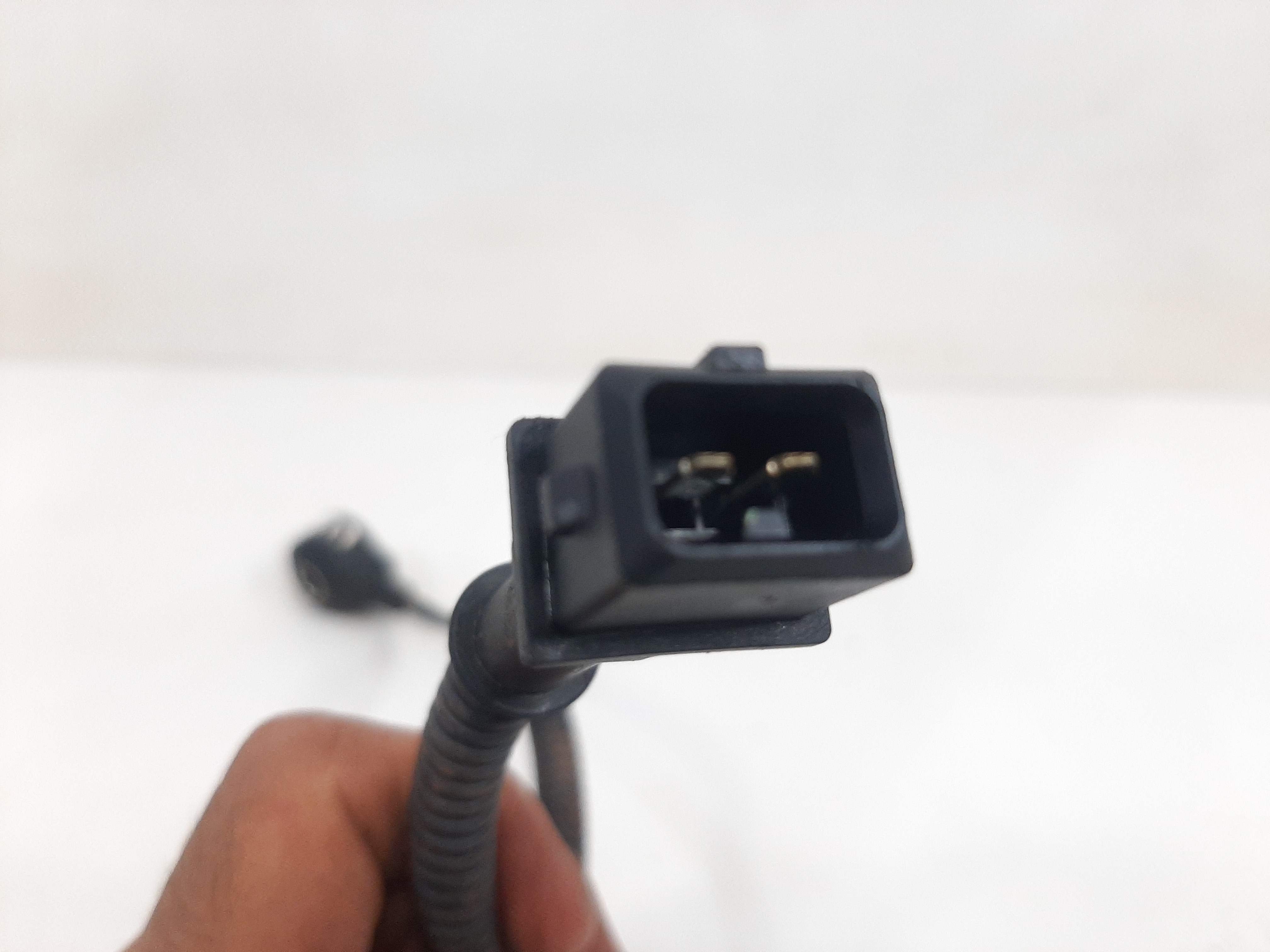 Sensor de detonação toro 380 5