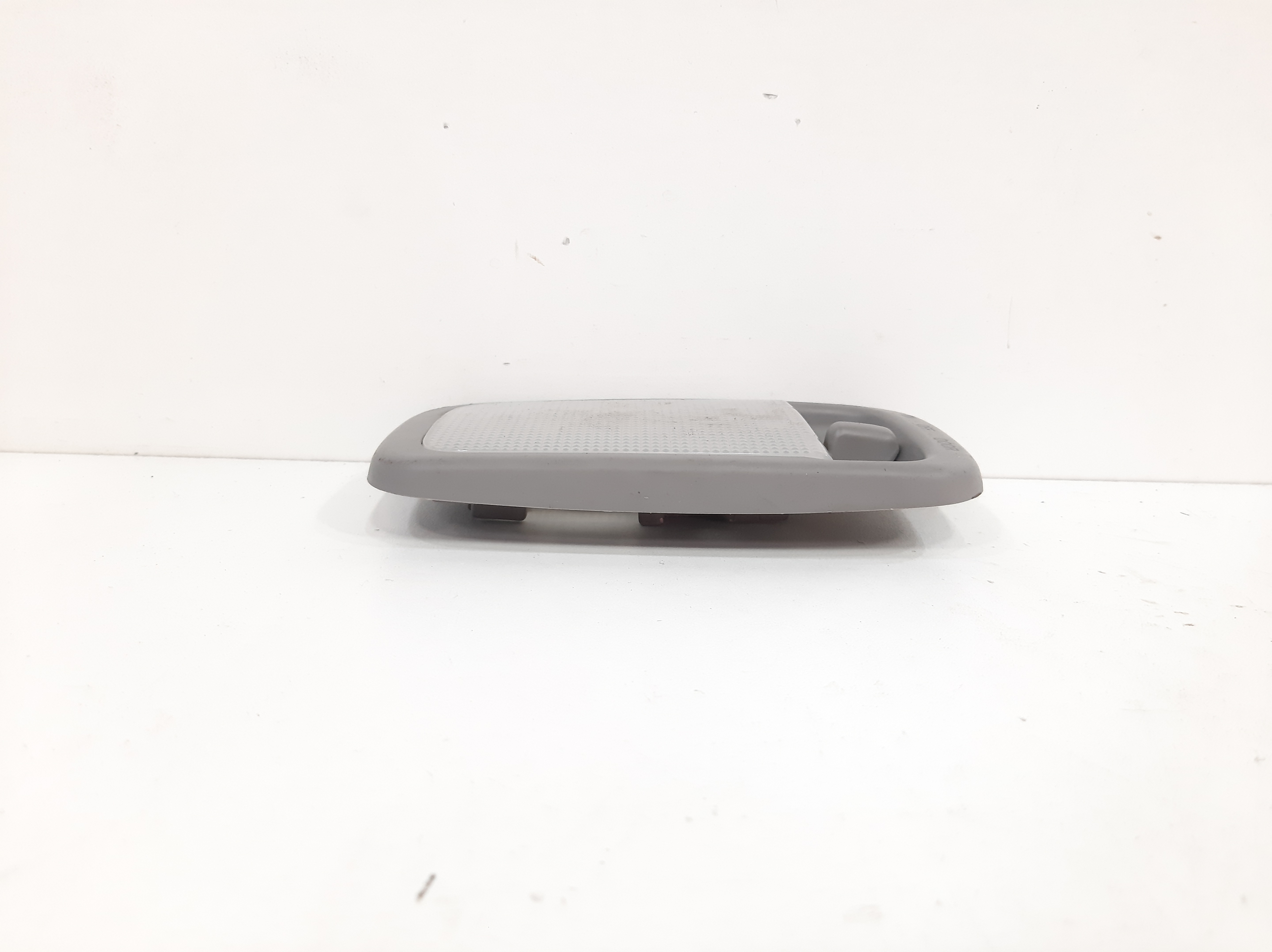 Luz Cortesia Traseira Chery Tiggo 2.0 2010 2011 2012 A 2015 6
