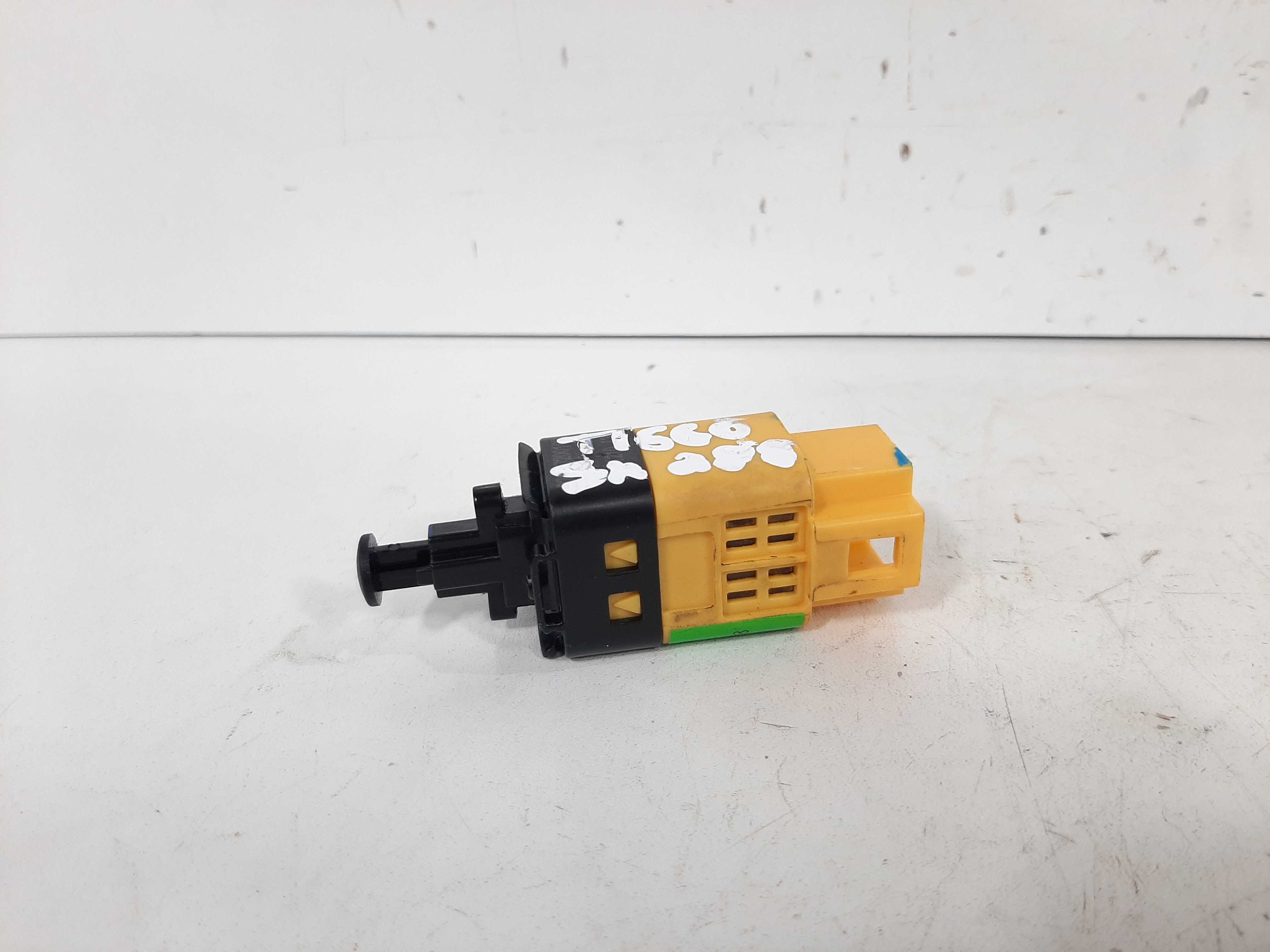 Sensor Luz Chery Tiggo 5x 1.5 16v Turbo 2019 2020 2021 5