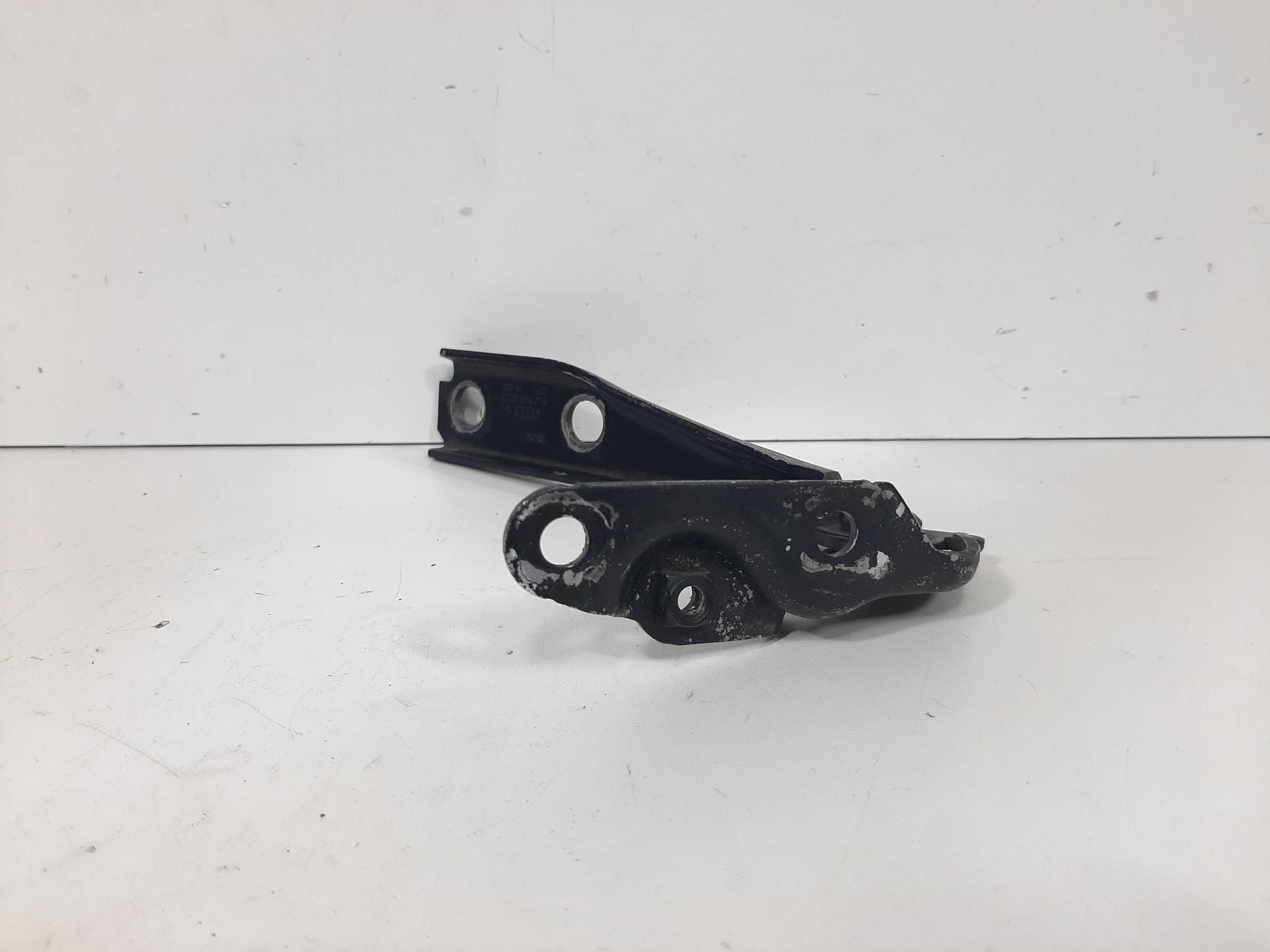 Braço Capô Lado Direito Audi A3 1997 1998 1999 2000 A 2003 2