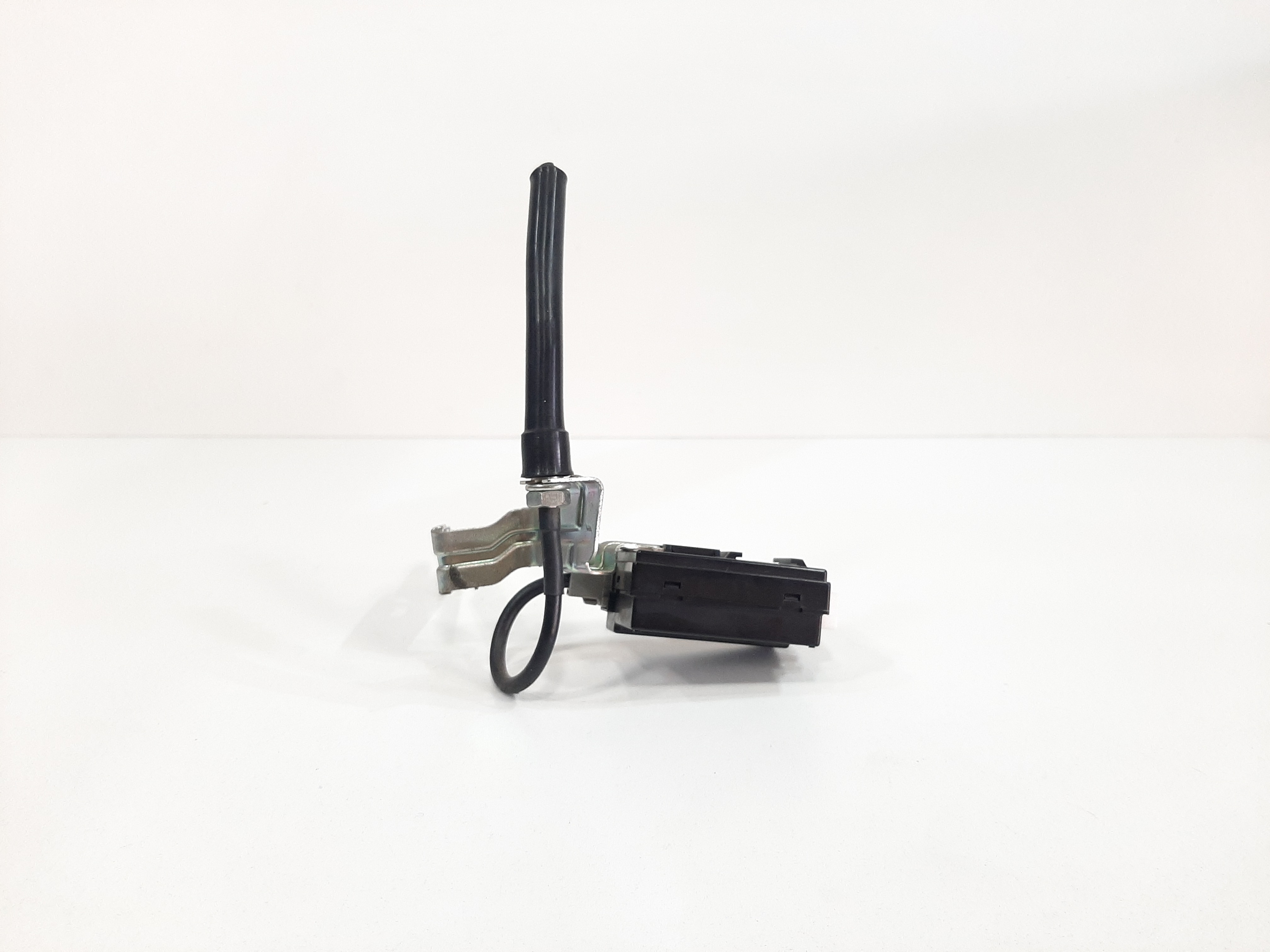 Módulo Receptor Antena Hyundai Veracruz 2007 2008 A 2012 7
