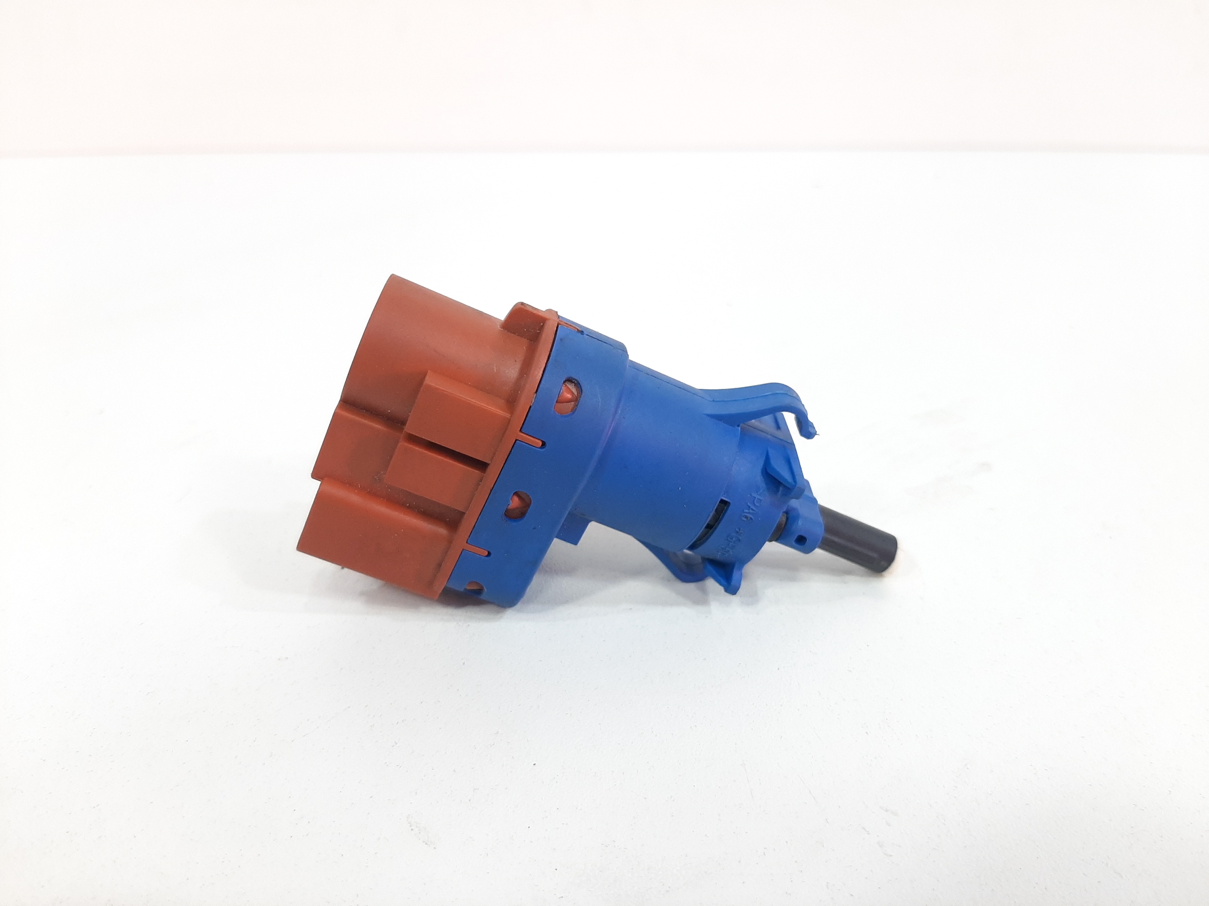 Interruptor Pedal Jeep Renegade 2015 A 2018 50512681 5