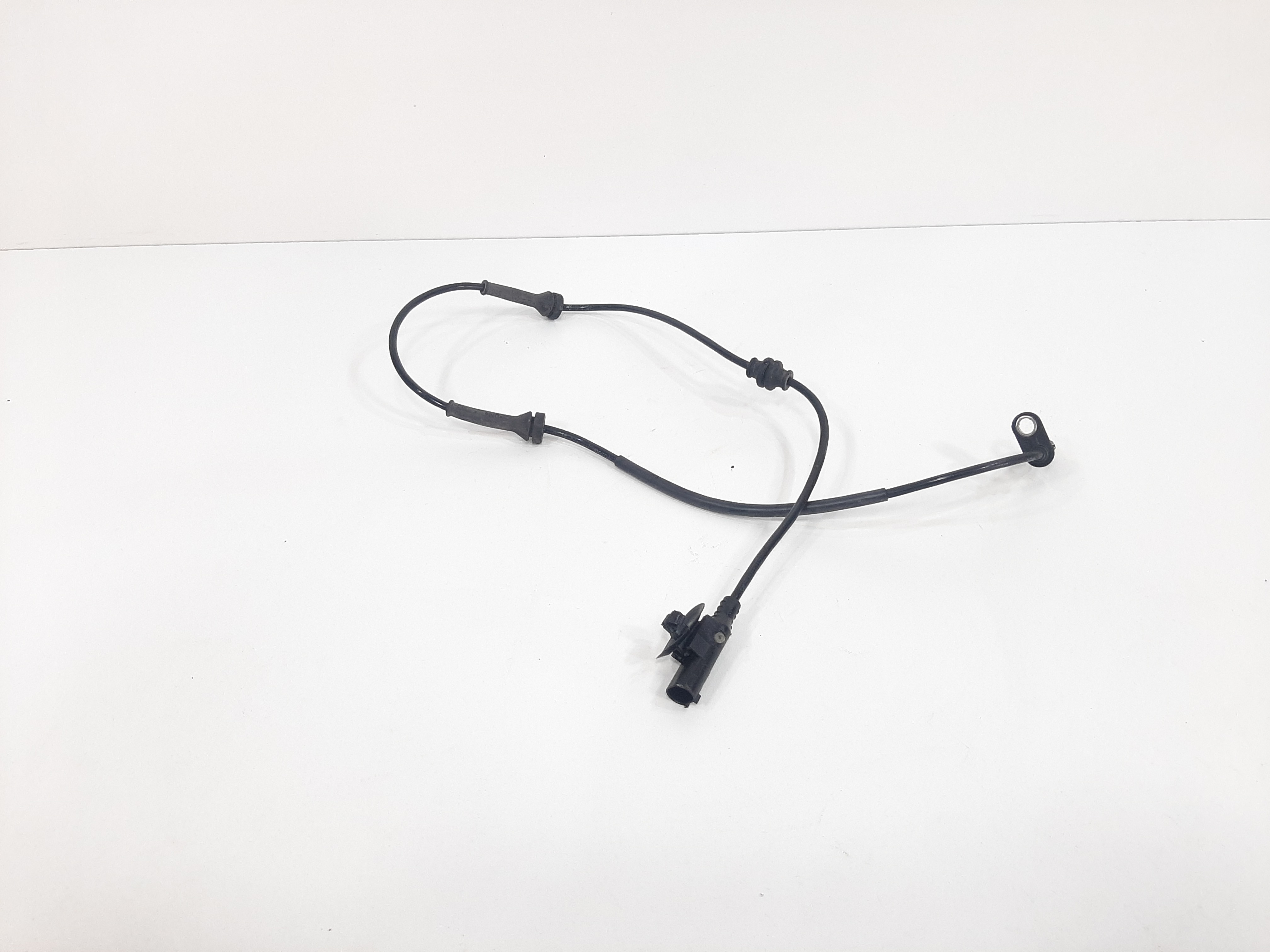 Sensor Abs Dianteiro Jeep Renegade 2015 A 2020 20171100013 5