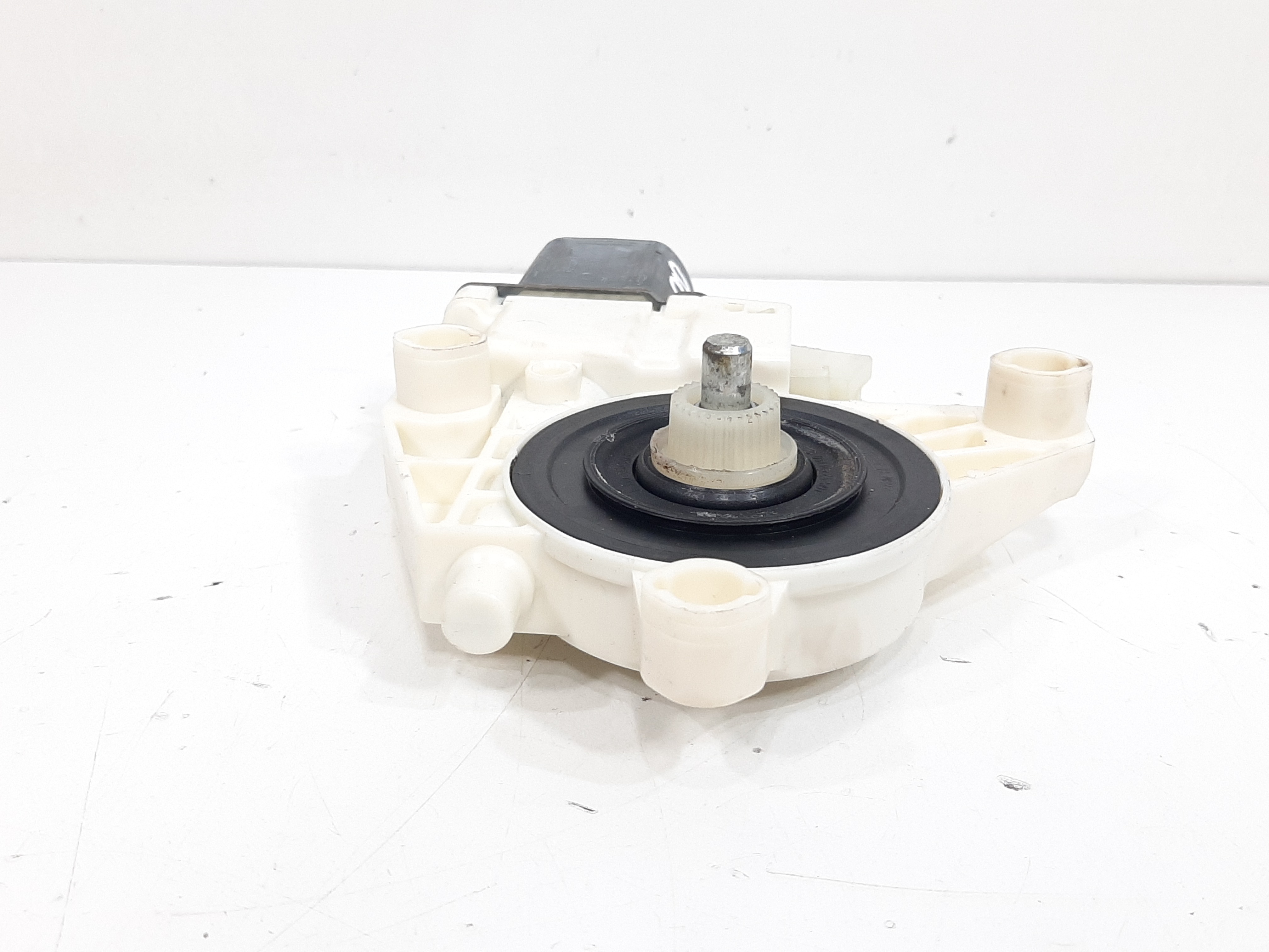 Motor Vidro Elétrico Dianteiro Direito A200 W176 2013 A 2018 5