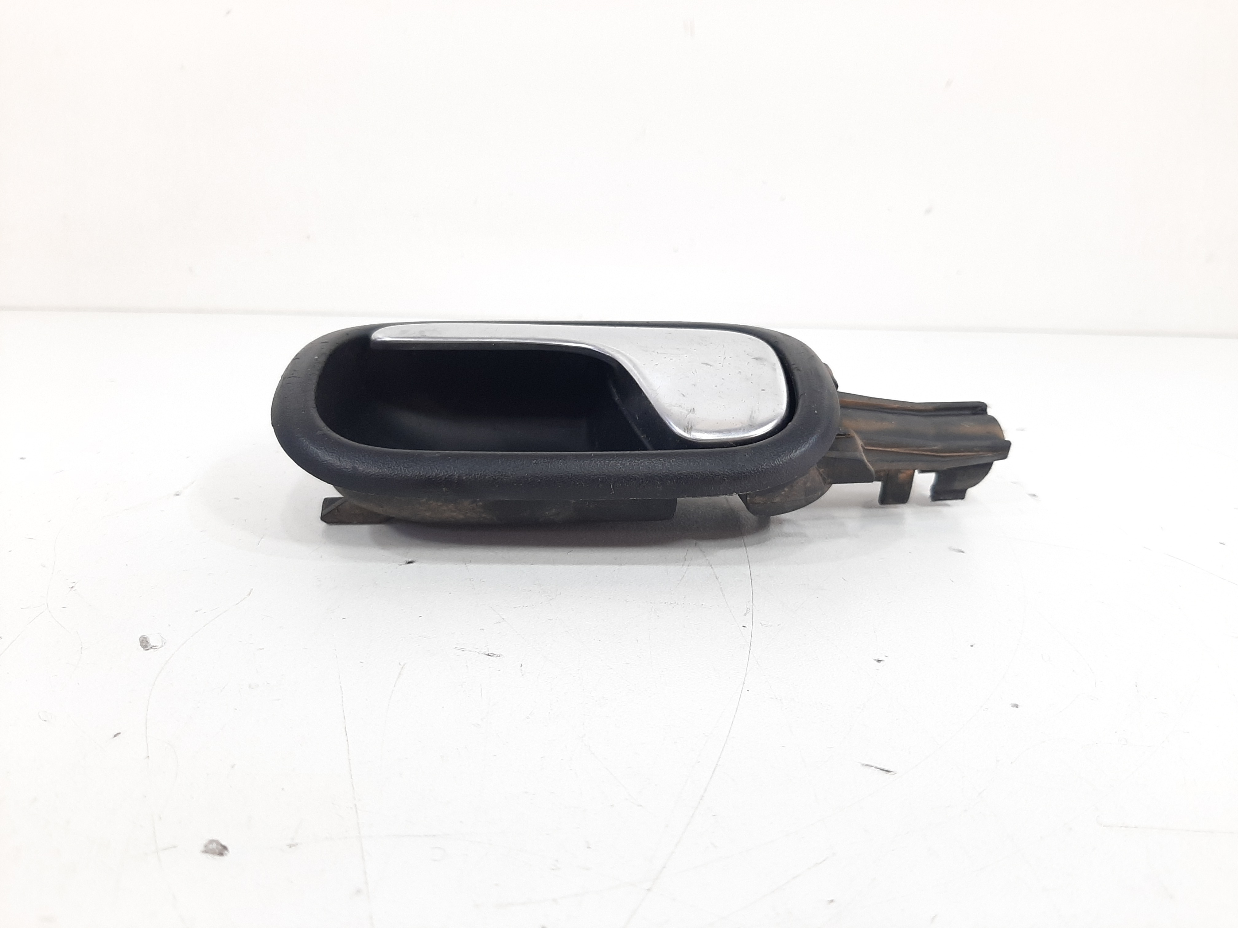 Maçaneta Interna Traseira Esquerda Audi A3 1997 1998 A 2006 5