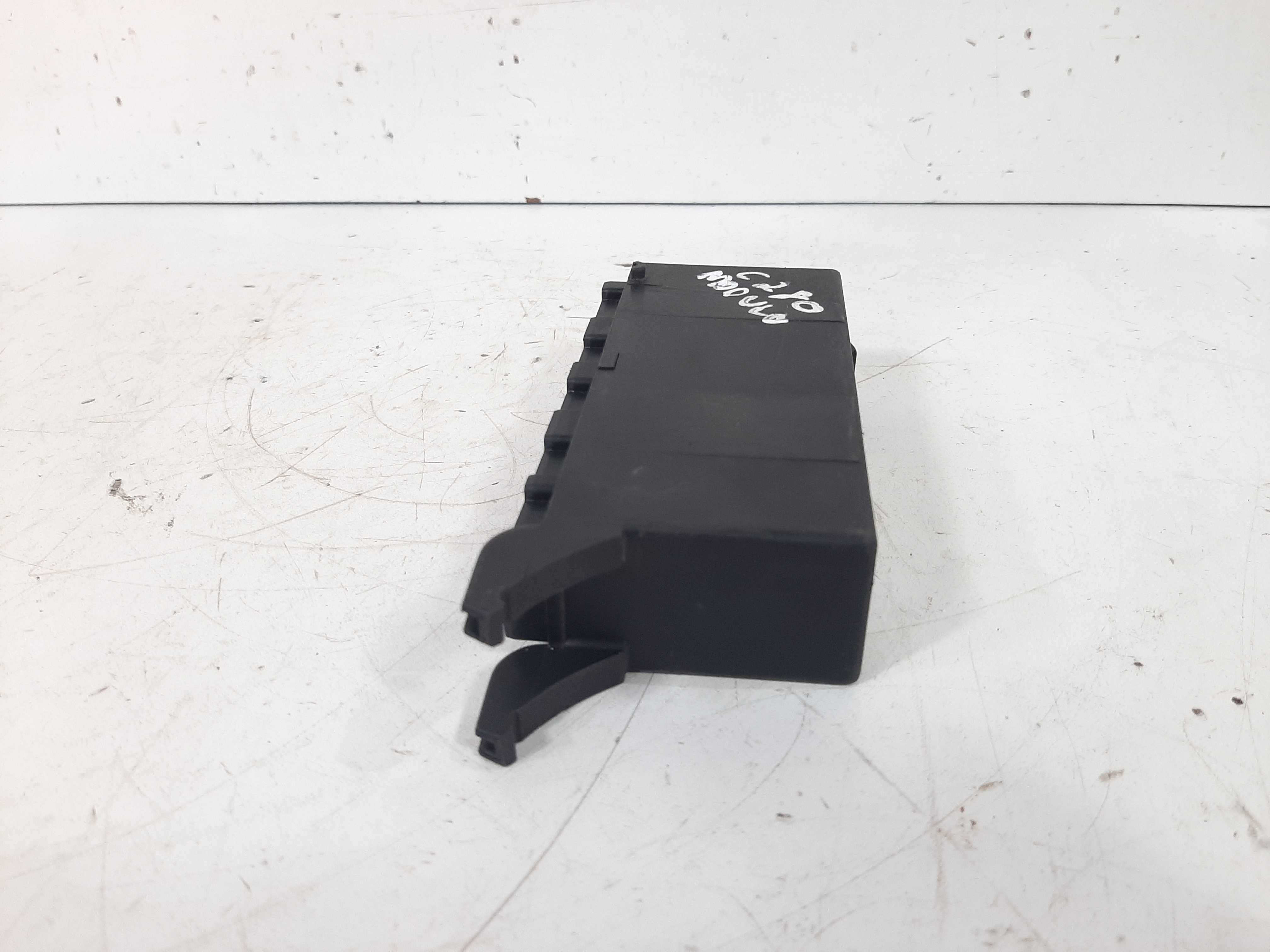 Modulo Controle Luz Mercedes C280 1995 1996 – 2025420232 5