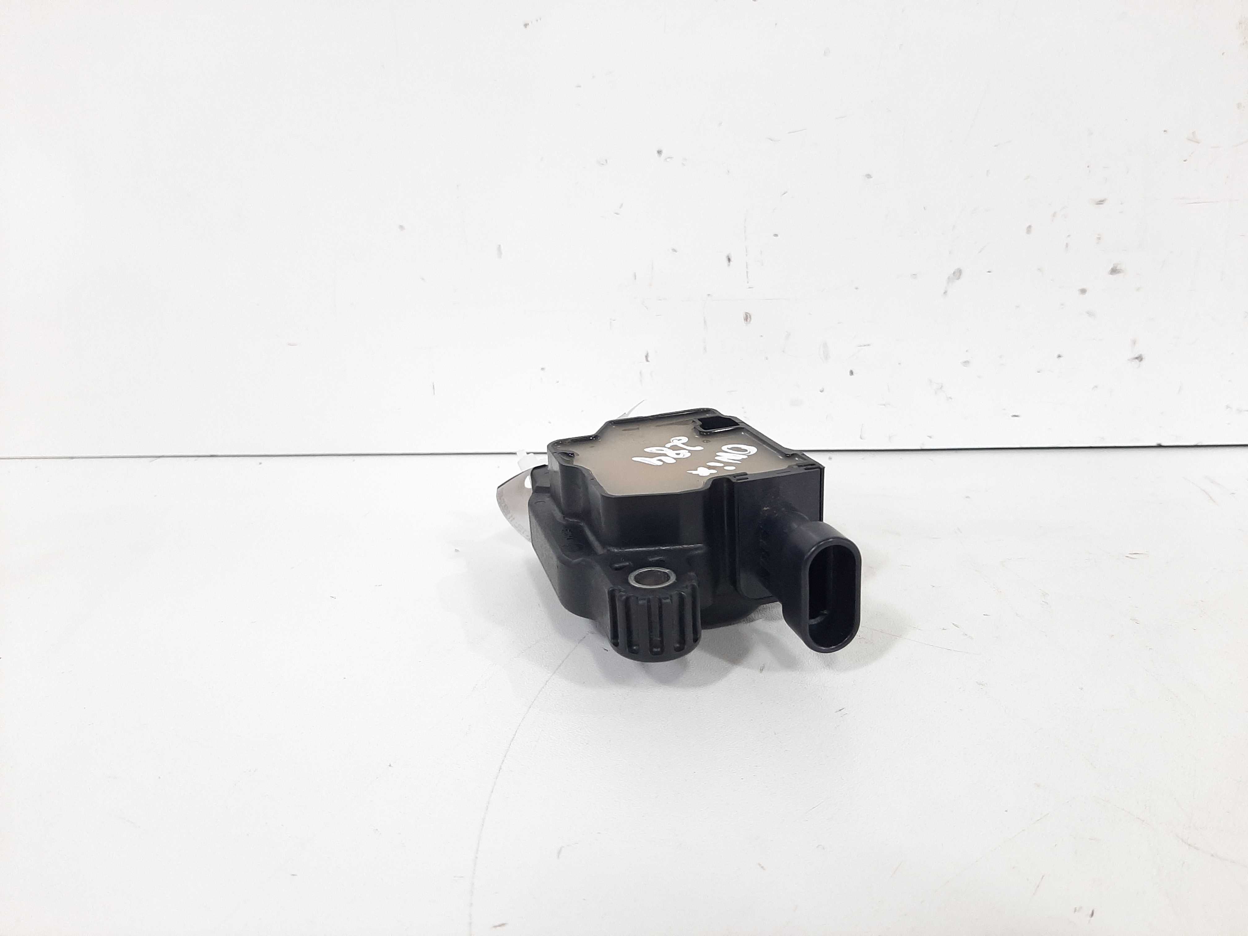 Bobina Ignição Gm Onix Prisma Cobalt 2013 A 2018 Original 1