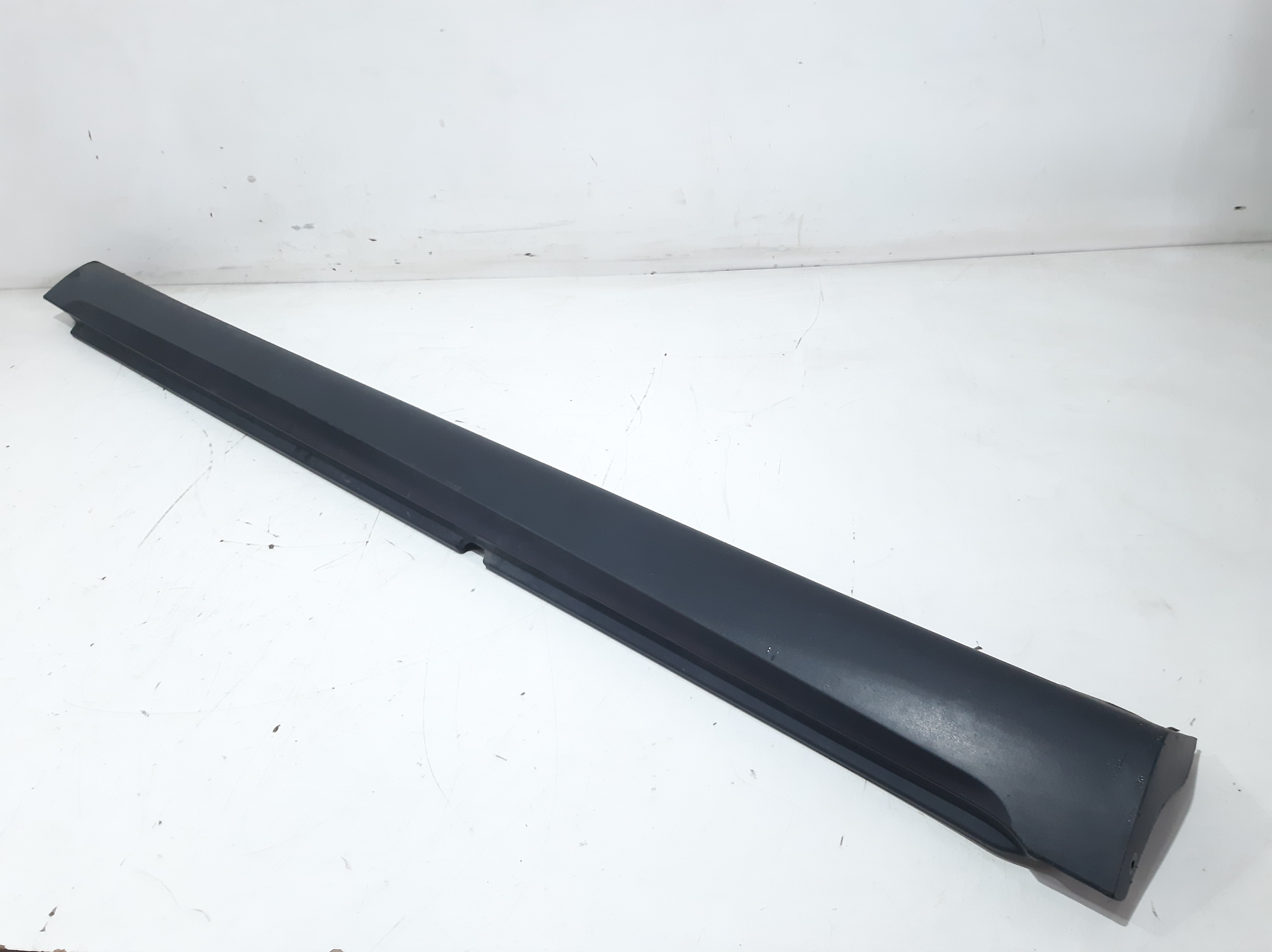 Spoiler Lateral Direito Hyundai Santa Fé 2006 2007 A 2013 3