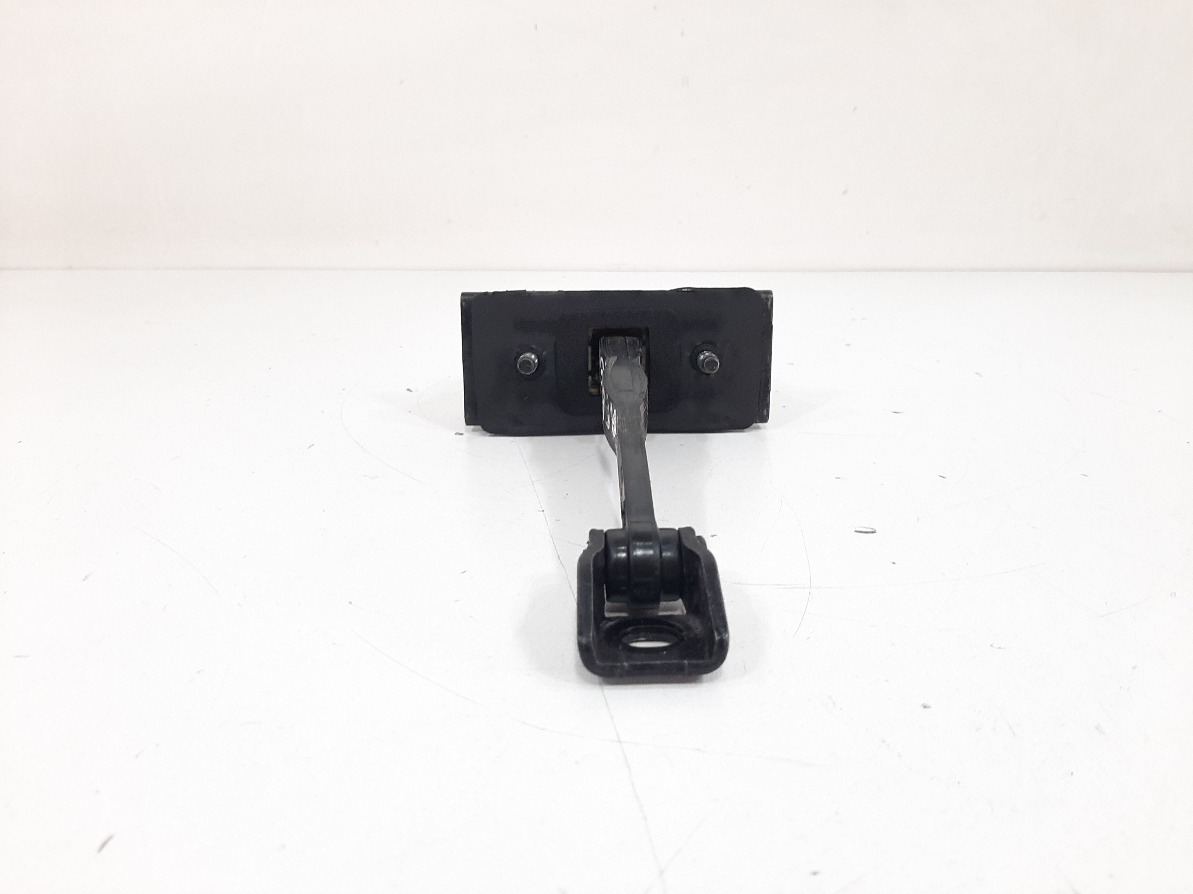 Limitador Porta Traseira Esquerda Freelander 2 2007 A 2012 6