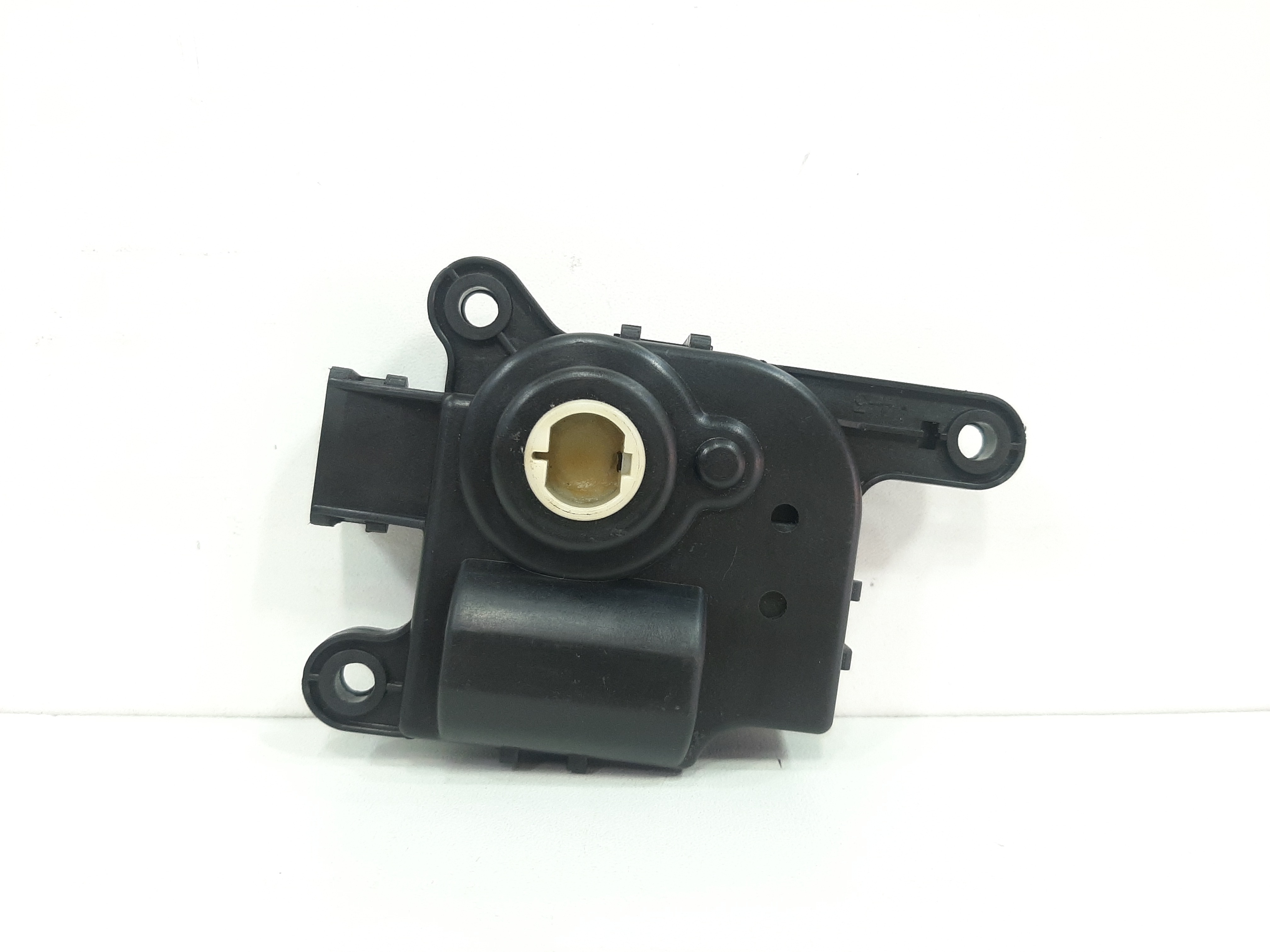 Atuador Caixa Ventilação Azera V6 2007 2008 2009 2010 2011 2