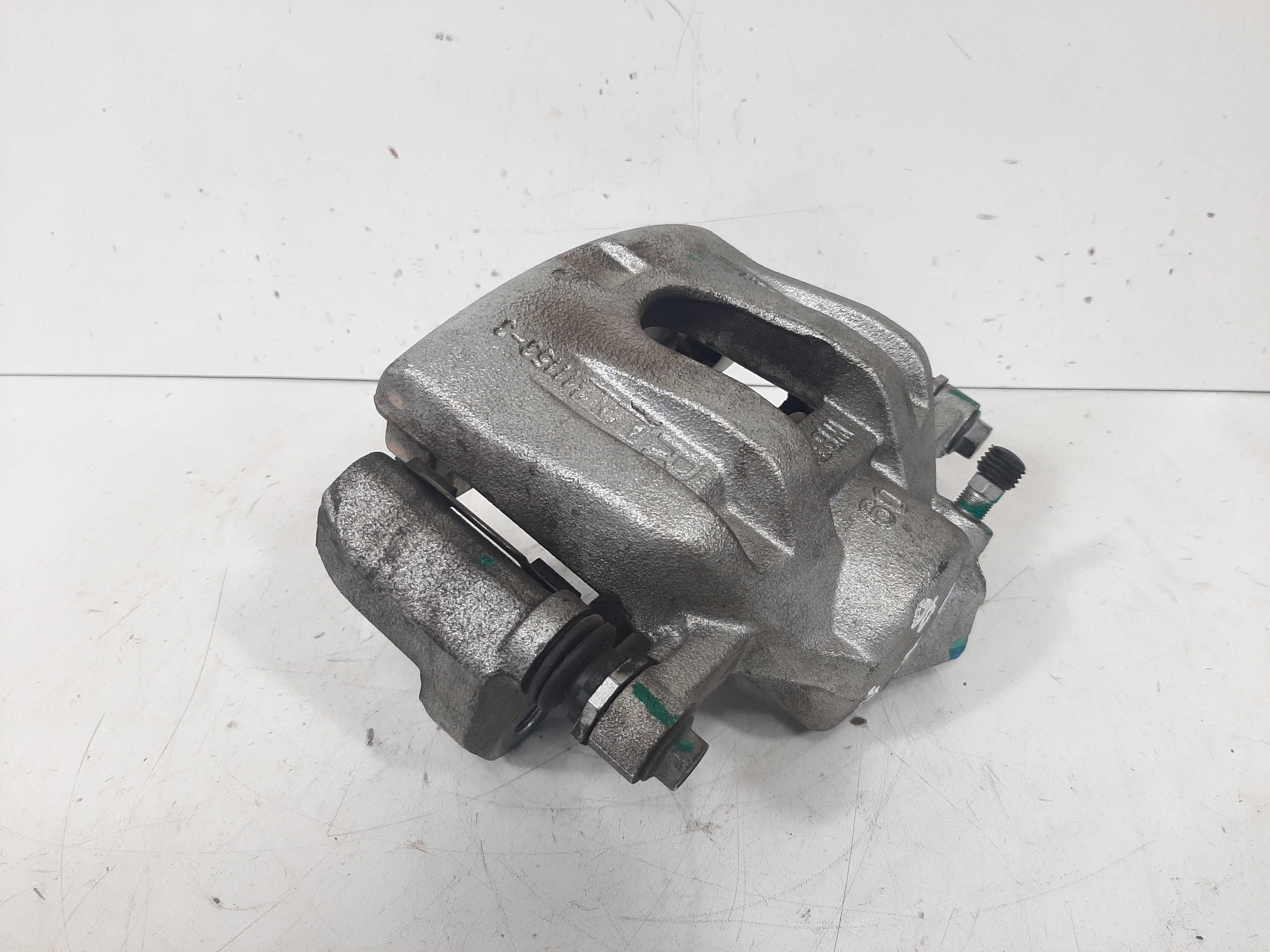 Pinça Dianteira Direita Tiggo 5x 1.5 2019 2020 A 2023 6