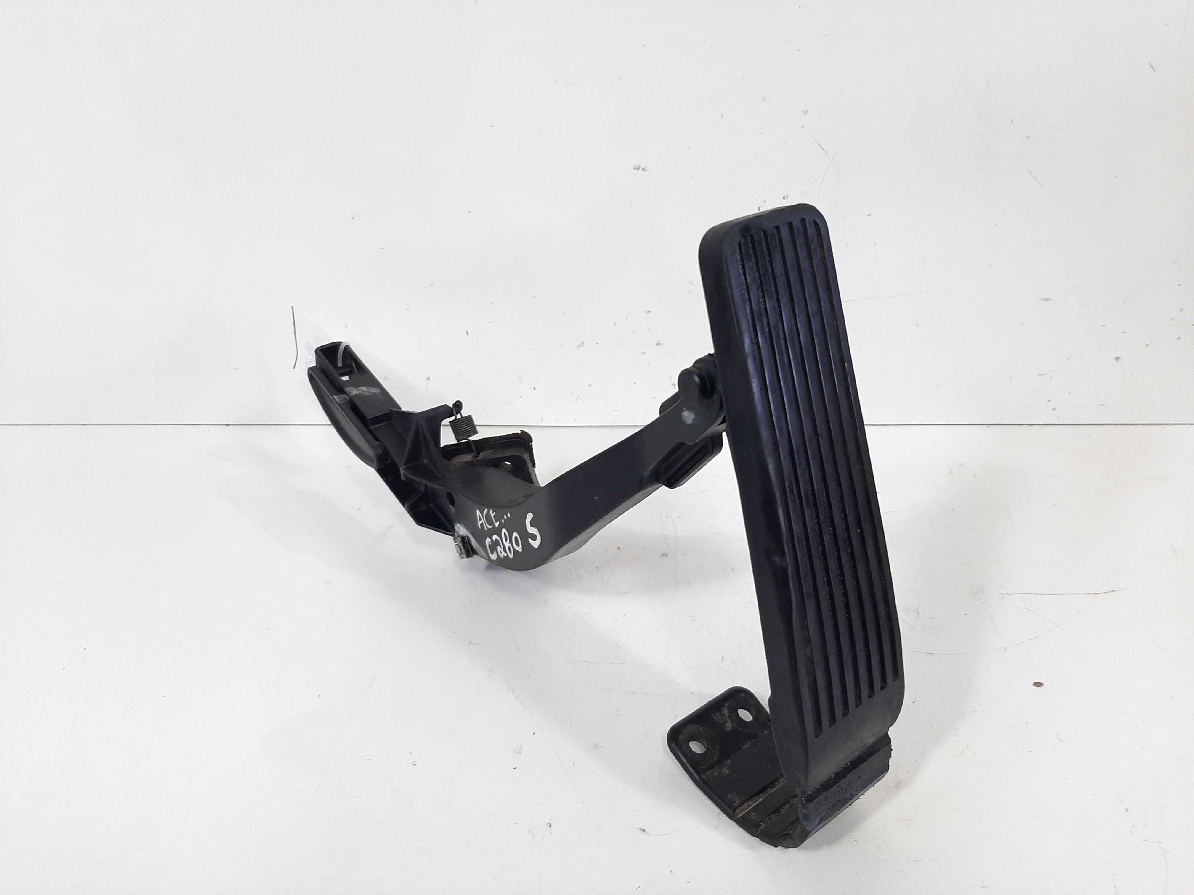 Pedal Acelerador Mercedes C280 2011 2012 2013 2014 A 2018 3