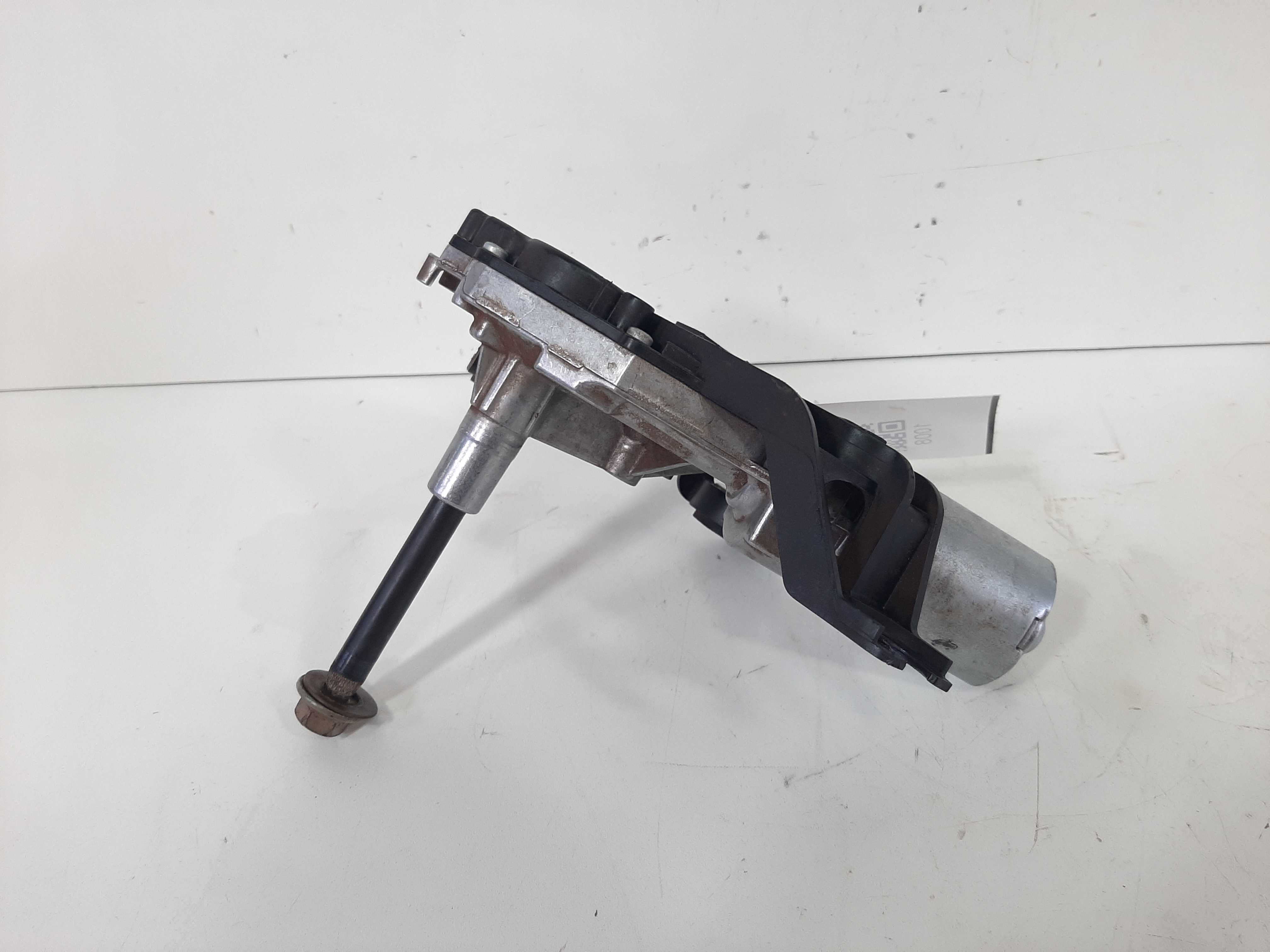Motor Limpador Traseiro Duster 2011 2012 A 2015 C/avaria 3