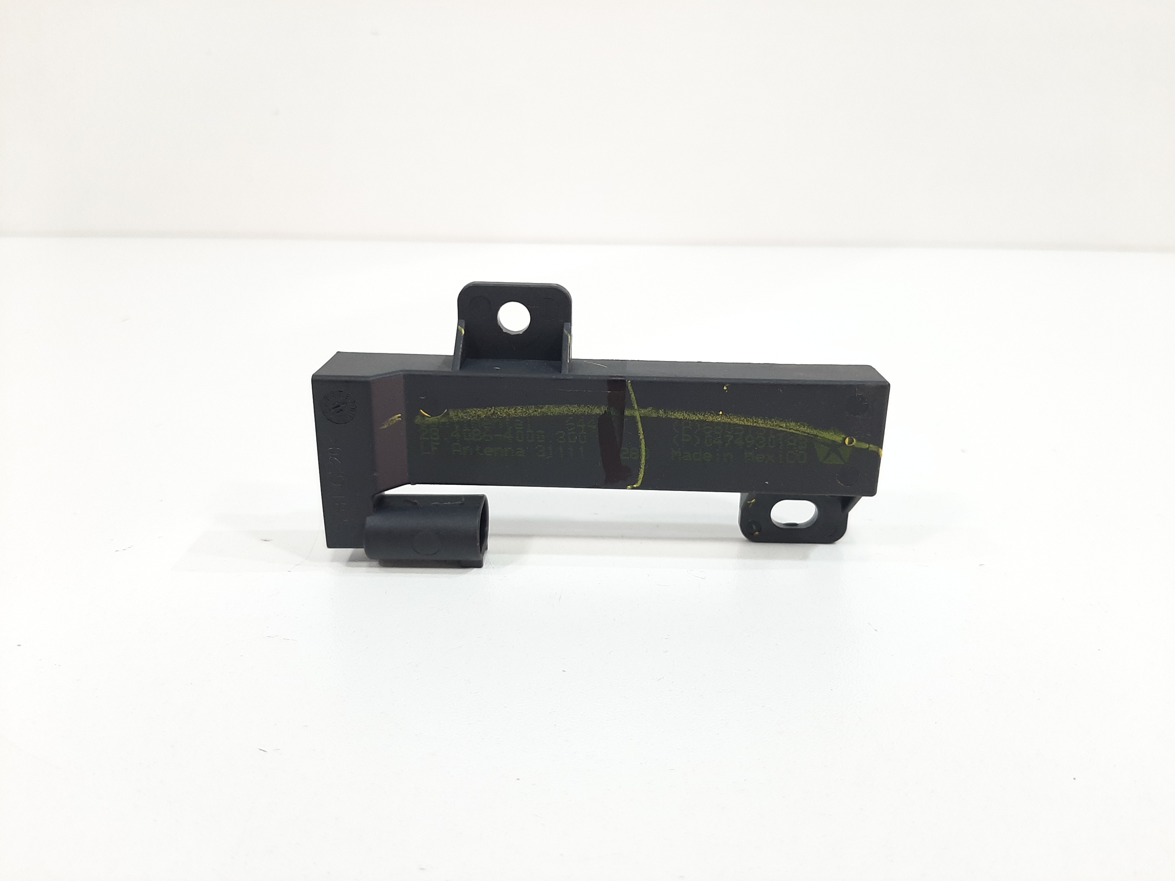 Sensor Antena Kelyess Freemont 2012 A 2016 2840864000300 5