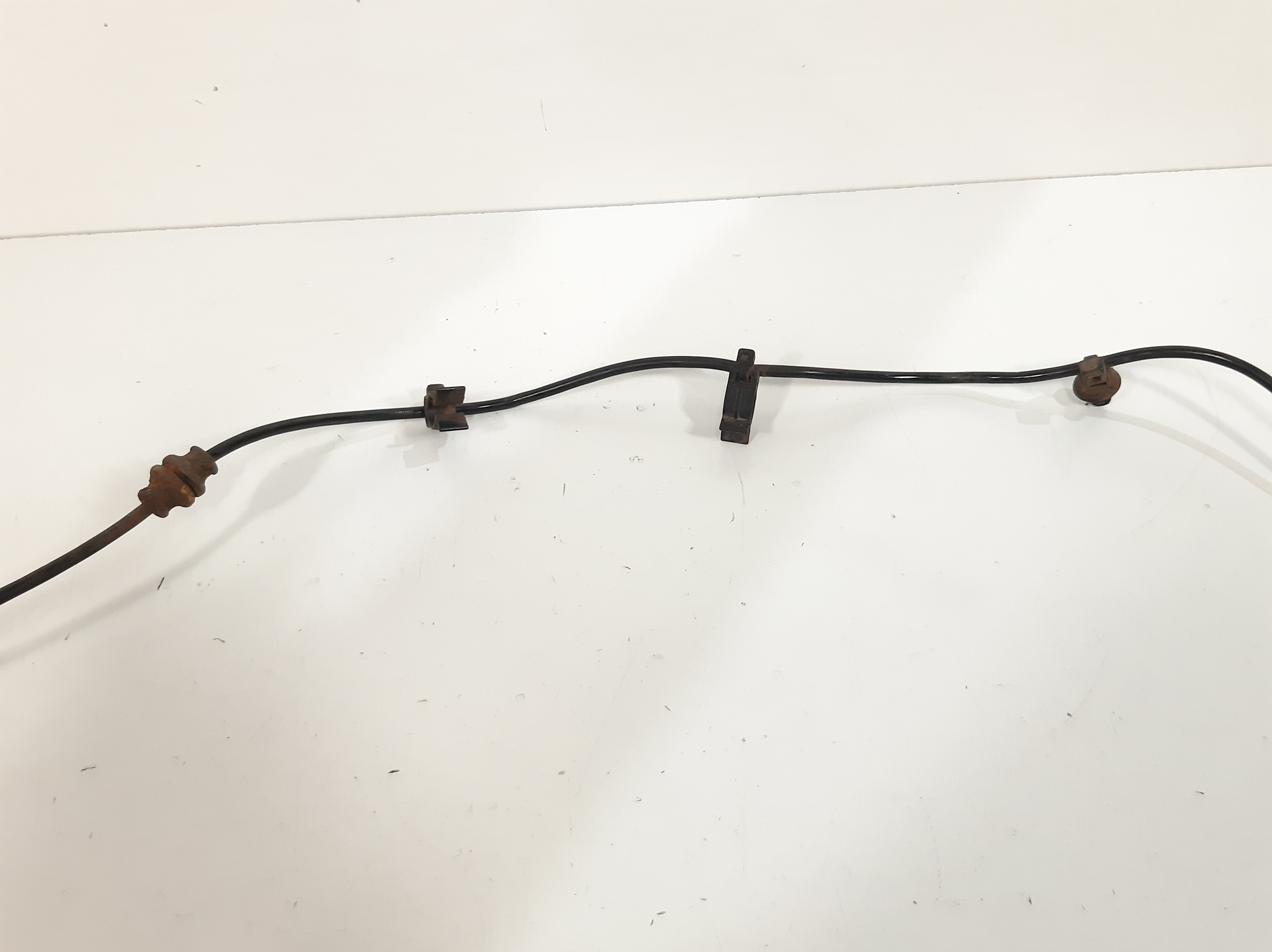 Sensor Abs Traseiro Esquerdo Chevrolet Cruze 1.8 2011 A 2016 5