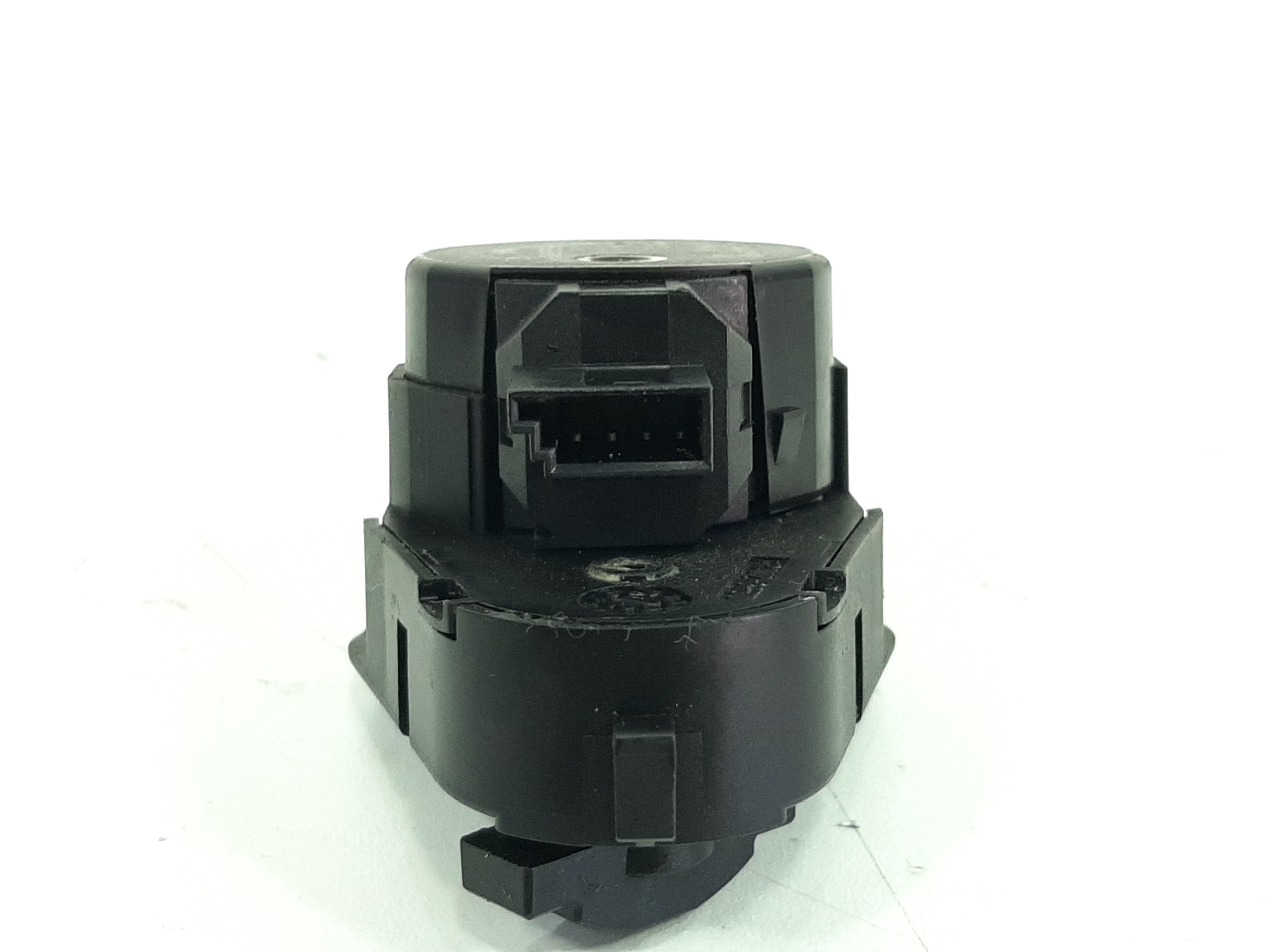 Atuador Caixa Ventilação Bmw X5 E53 4.4 V8 1999 2000 A 2006 2