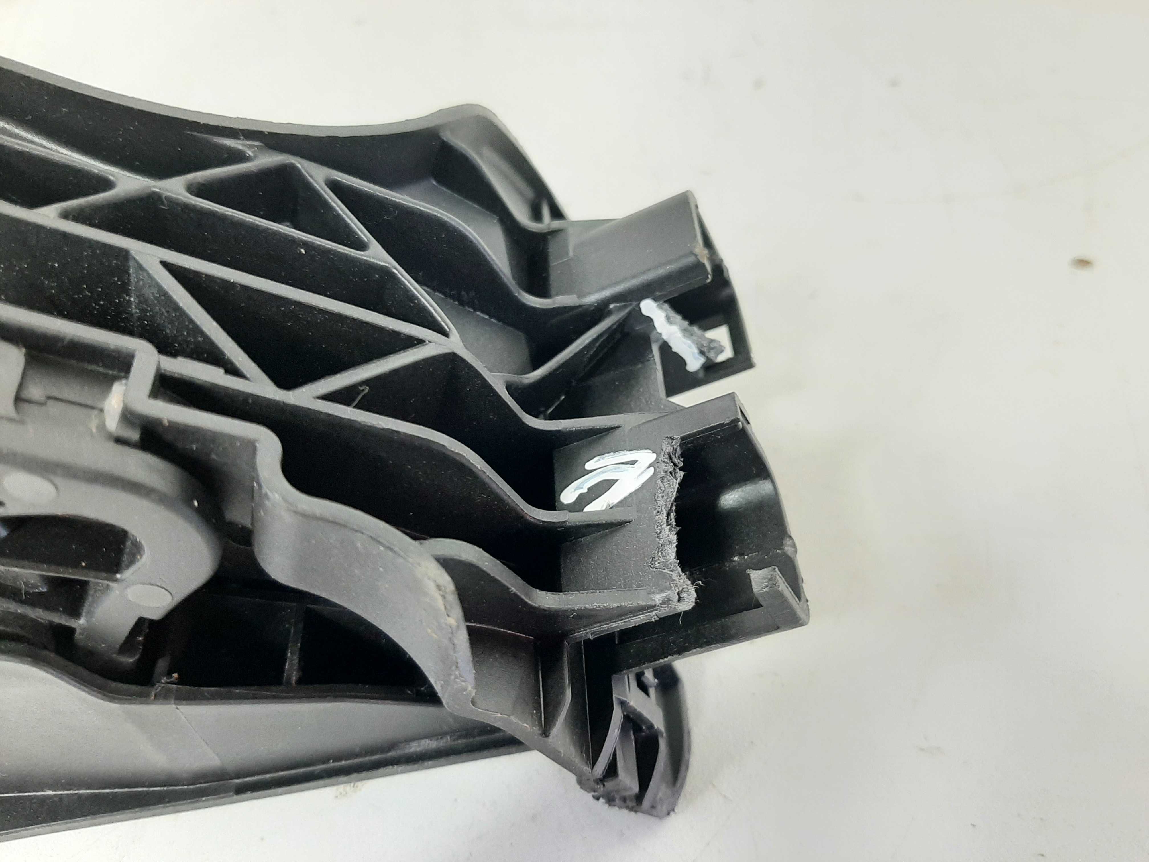 Pedal Acelerador Jetta Tsi Highline 2012 2013 2014 A 2017 7