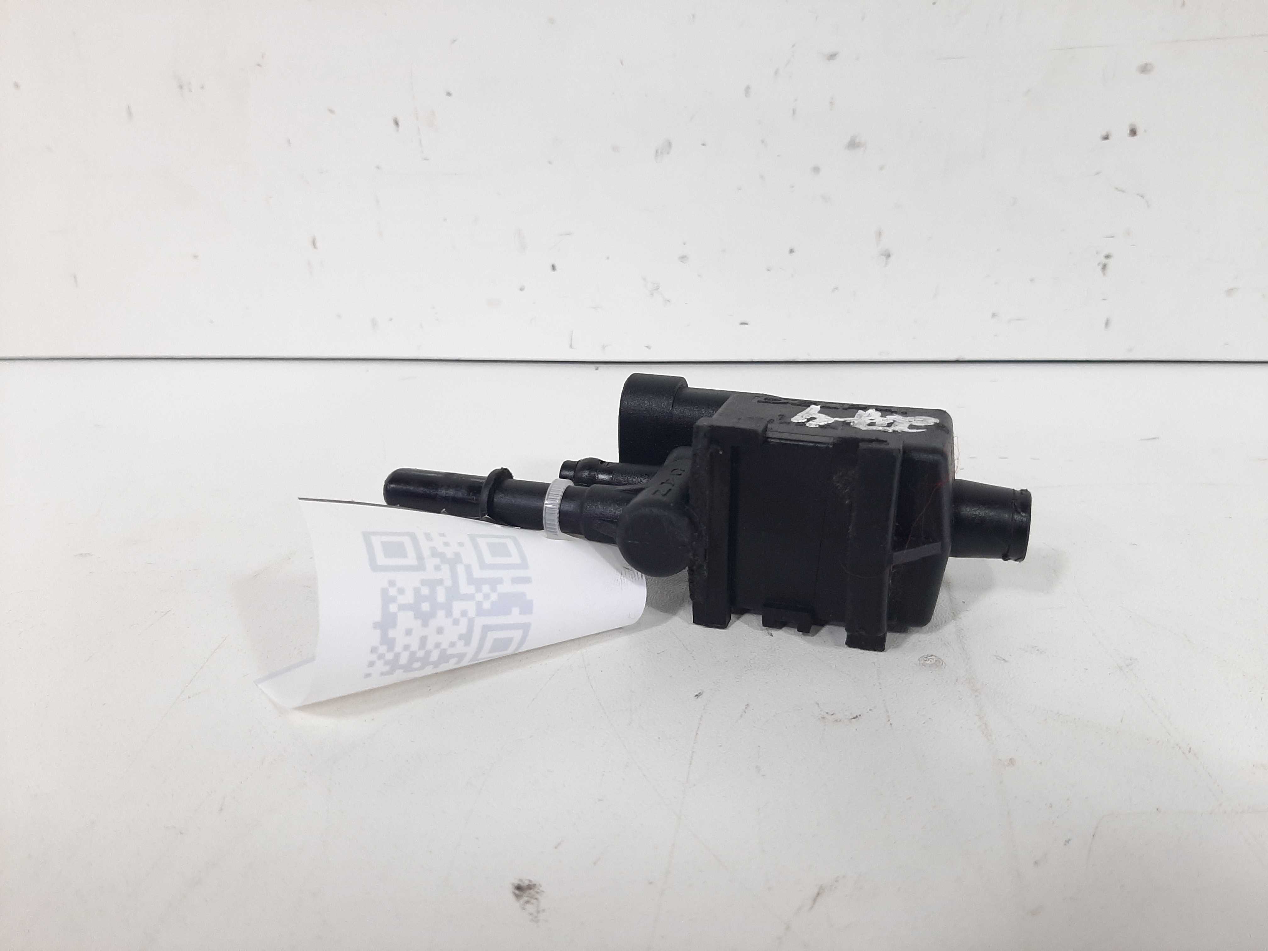 Sensor Válvula Solenoide Vectra Gt 2006 2007 2008 A 2012 7