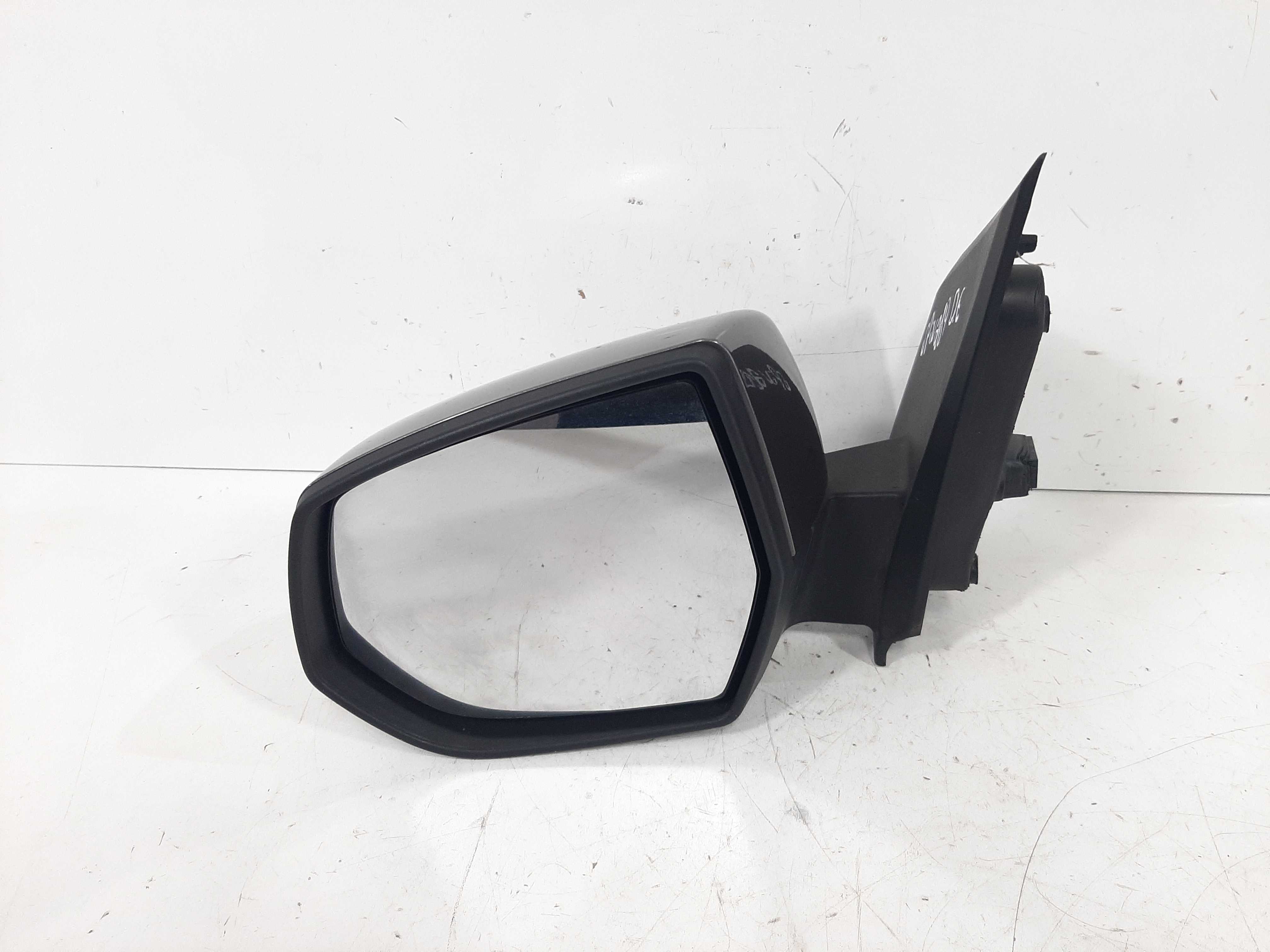 Retrovisor Dianteiro Esquerdo Gm Spin 2012 2013 2014 A 2017 6