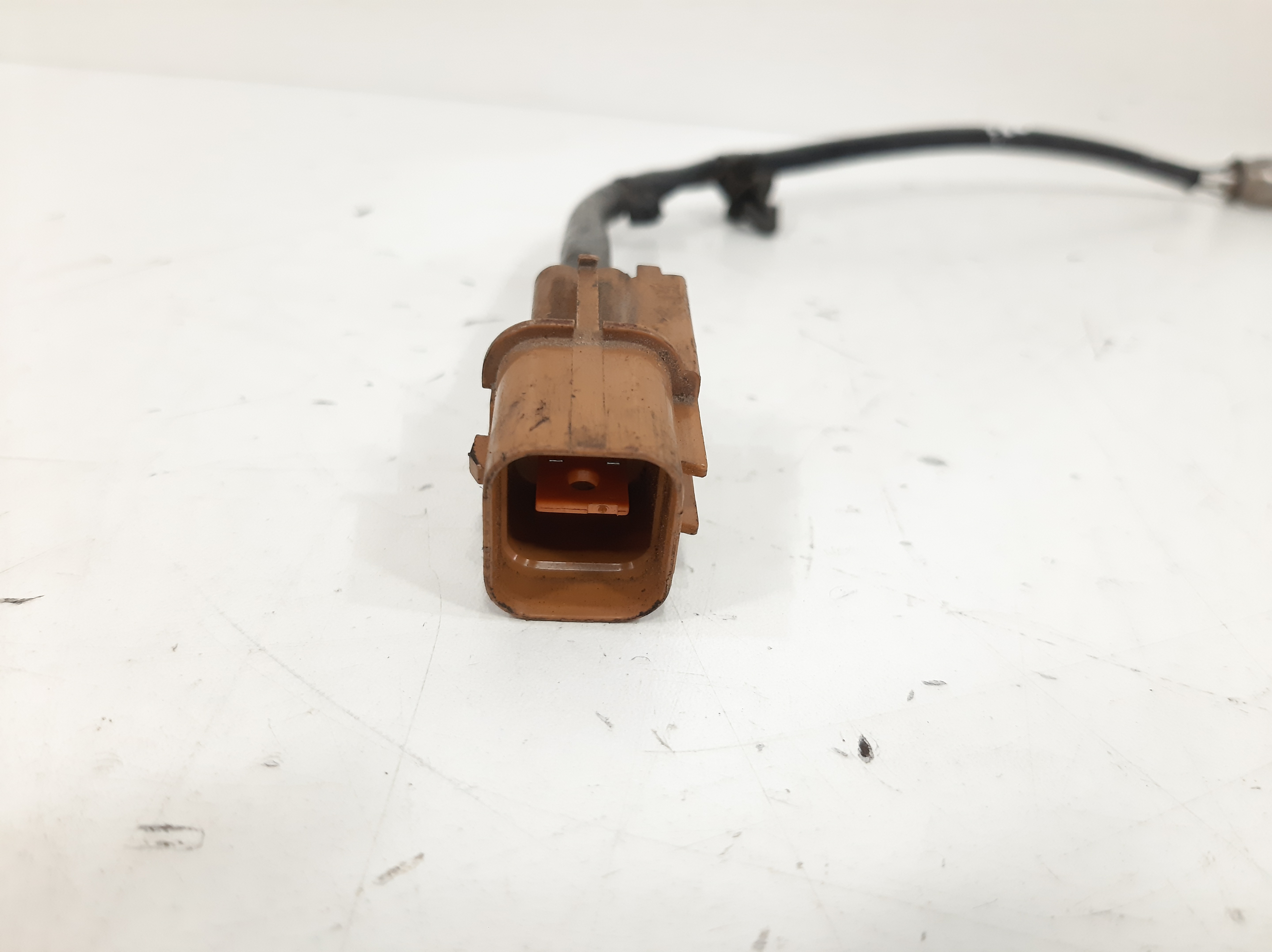 Sonda Lambda Pré Hyundai Santa Fé 3.5 V6 2006 2007 A 2013 6
