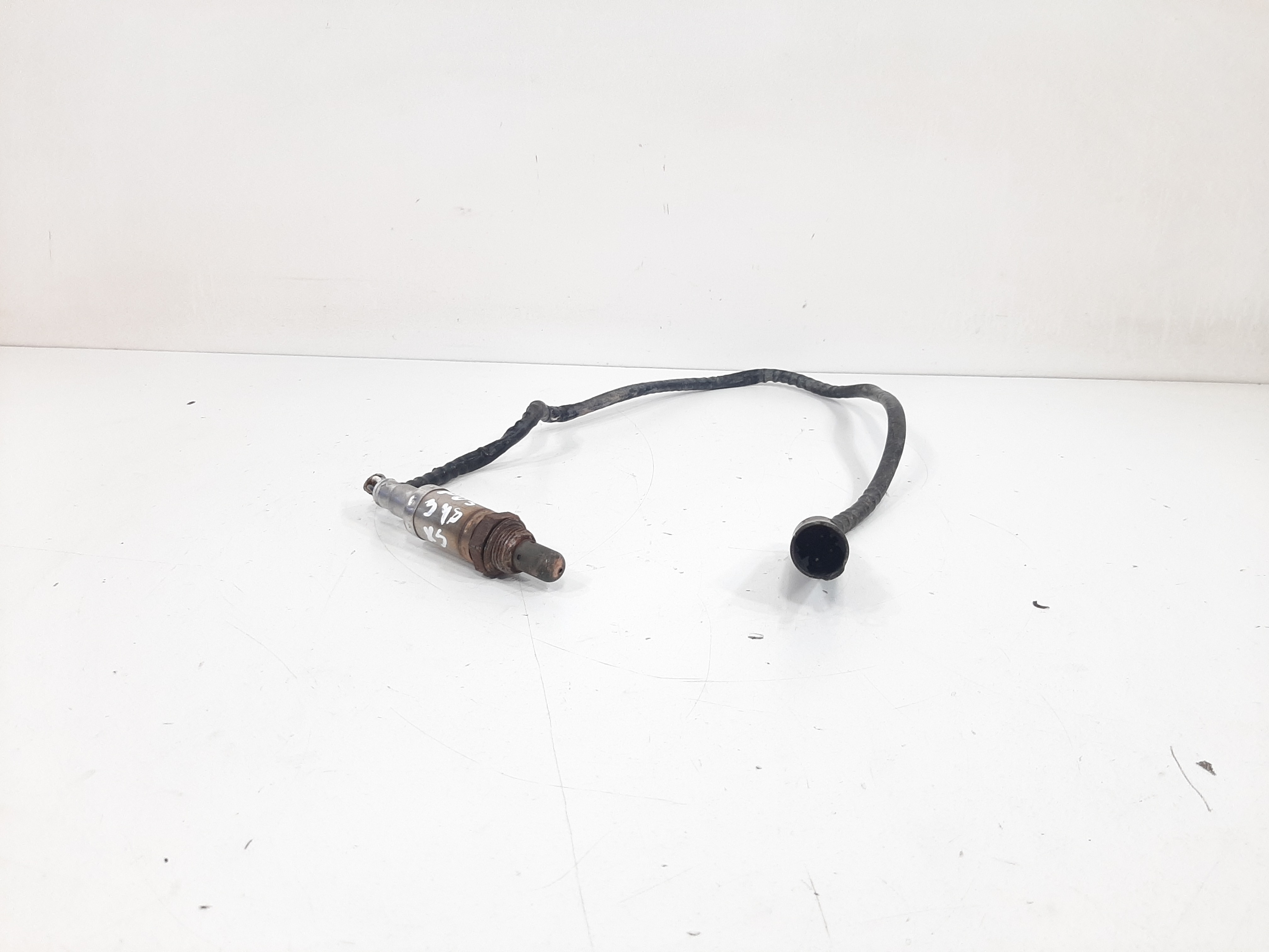 Sonda Lambda Pós Bmw X5 E53 1999 A 2006 540i 740i 4.4 V8 8