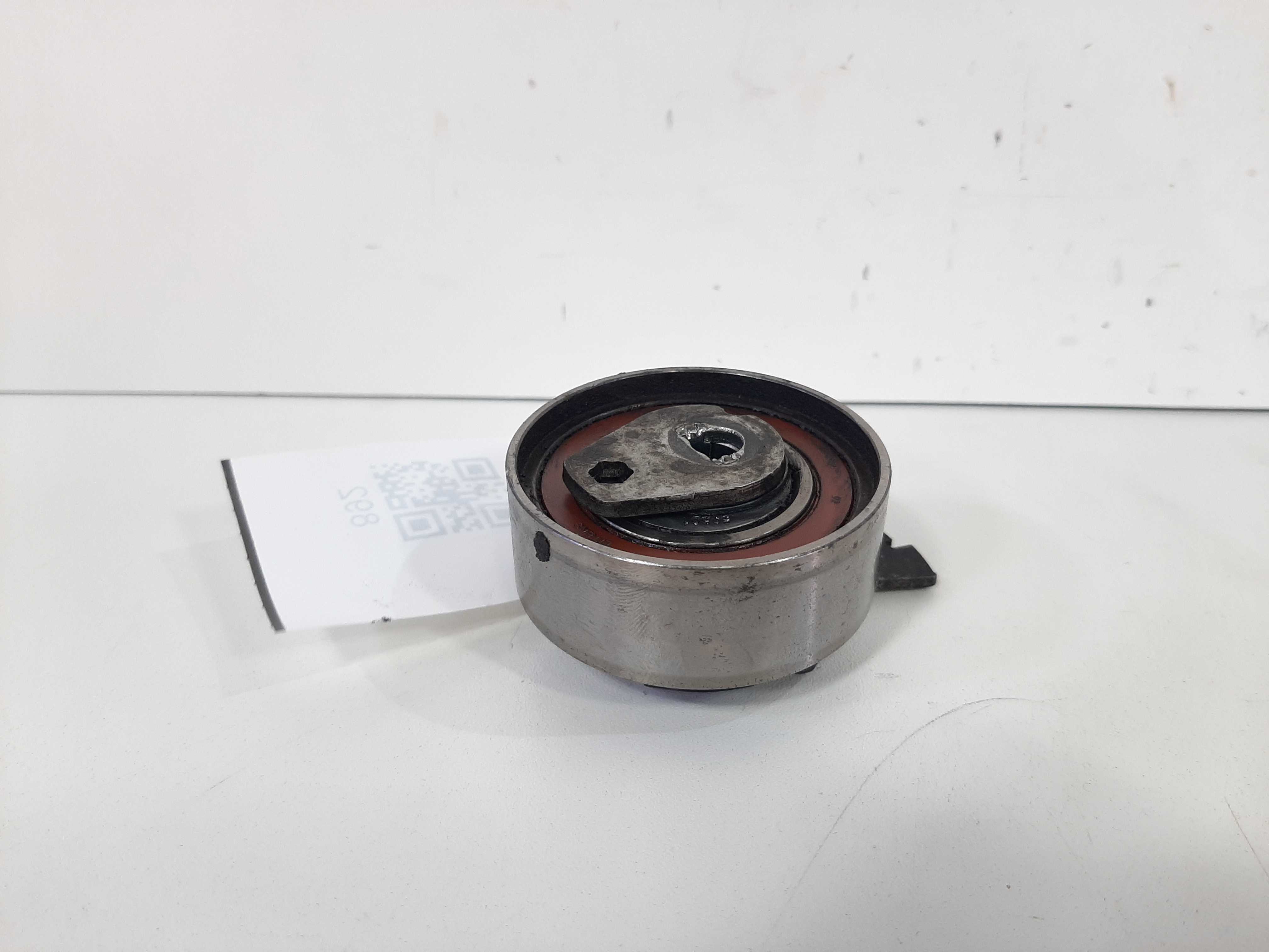 Tensor Esticador Correia Vectra 2.0 2006 2007 2008 A 2013