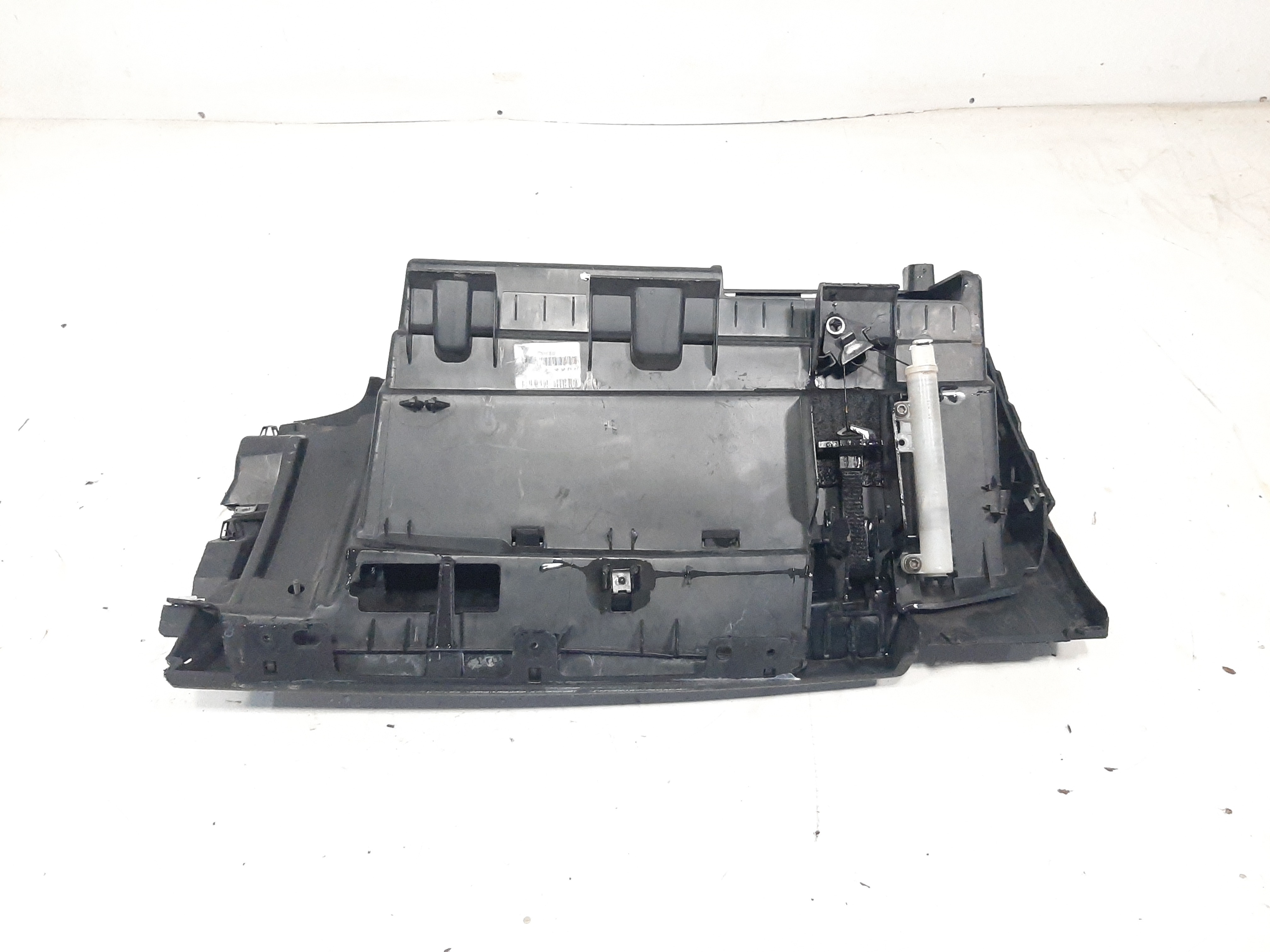 Porta Luvas Bmw 118i 120i E87 2006 2007 2008 2009 A 2012 1