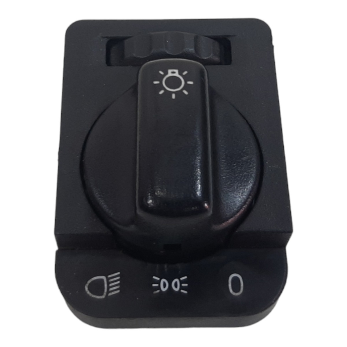 Botão Farol Luz Gm Chevrolet Astra 1994 1995 A 1997 Corsa 6