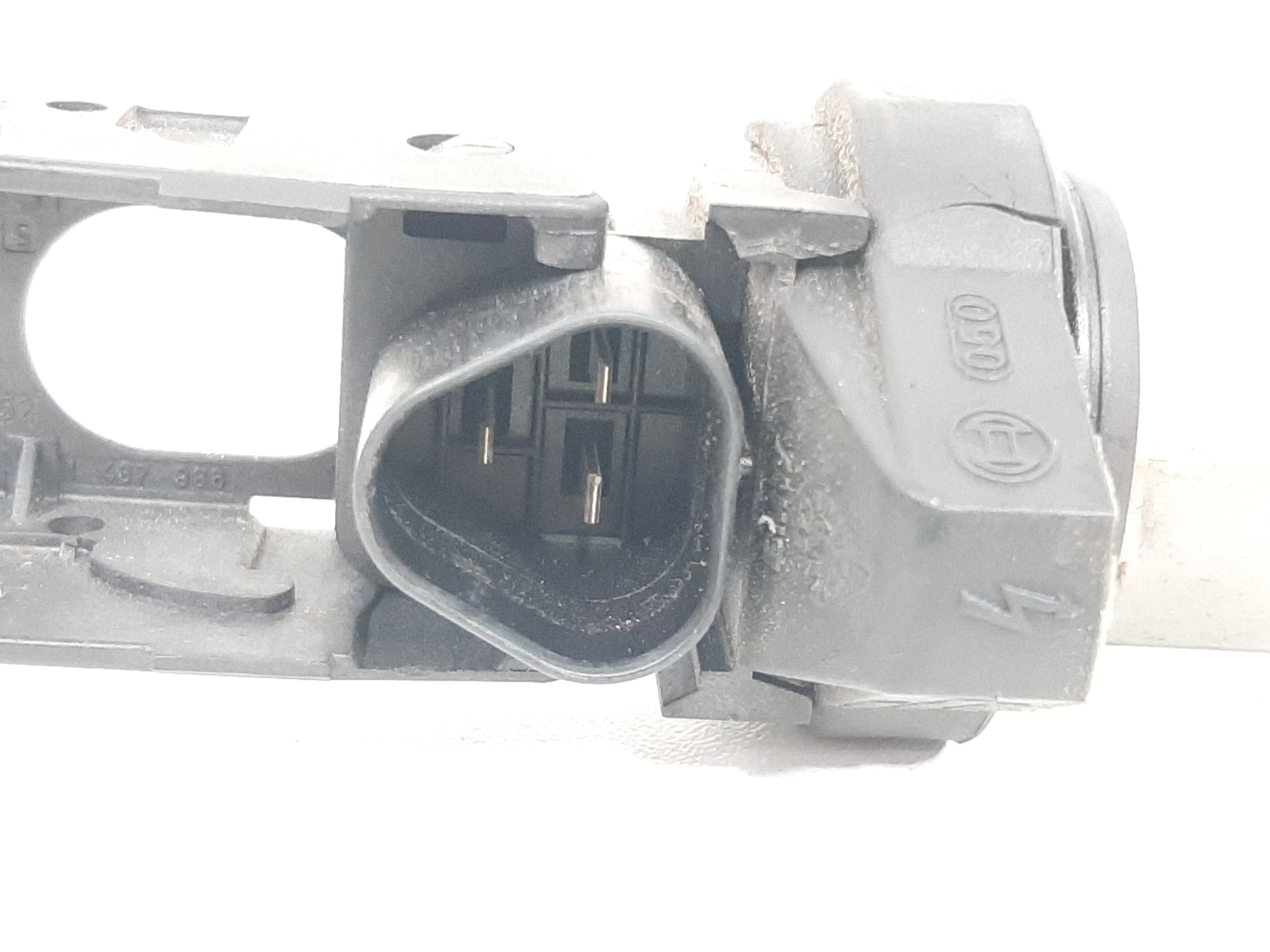 Bobina Ignição Bmw 118i 320i N46 2.0 Aspirado 2006 A 2012 1