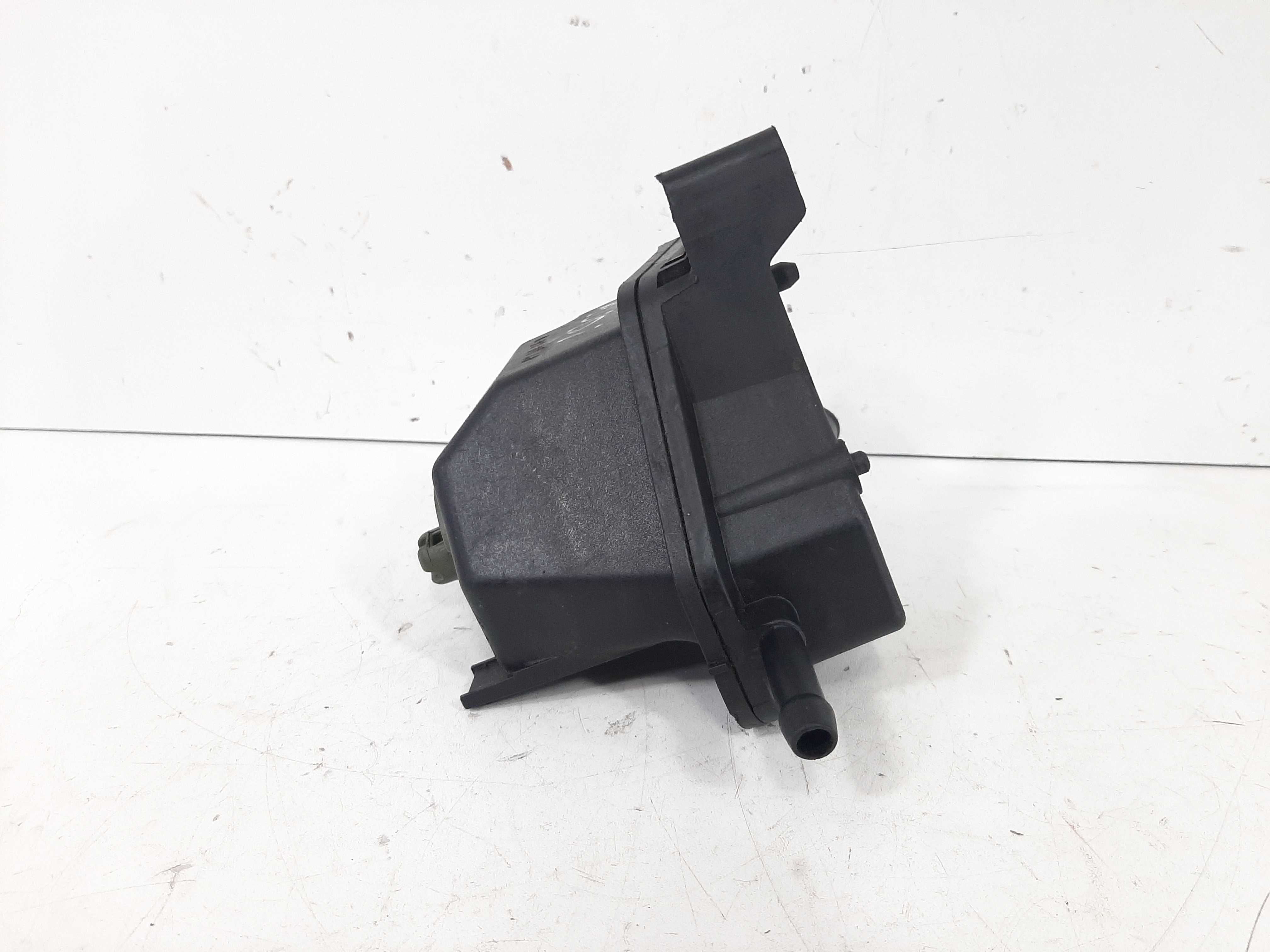 Reservatorio Fluido Direção Audi A3 Vw Golf – Zsb1j0422371 7