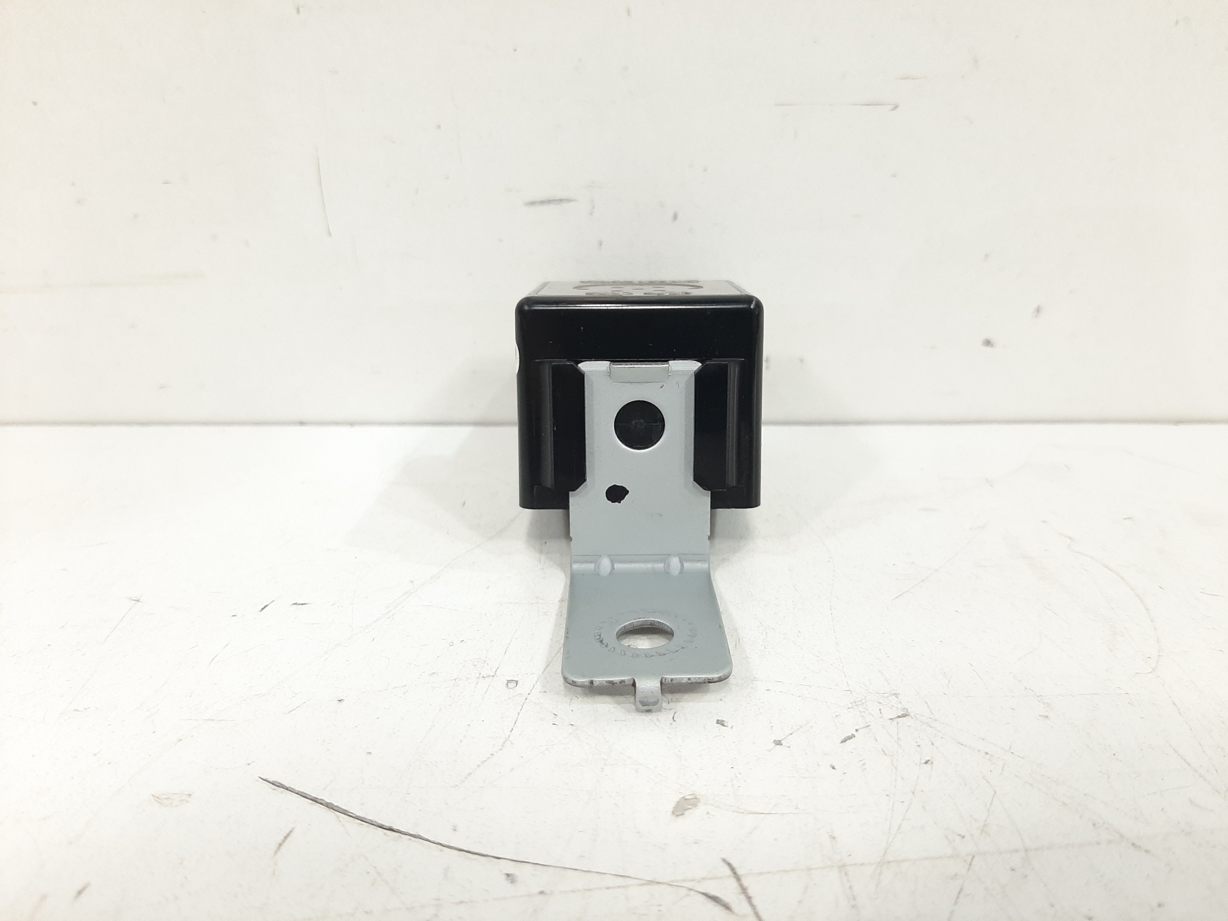 Módulo Sensor Alarme Kia Cerato Koup 2011 A 2013 957103k000 7