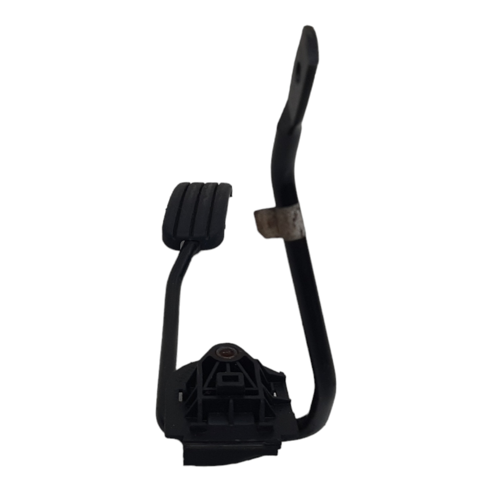 Pedal Acelerador Renault Clio 1.0 2000 2001 2002 2003 A 2004 6